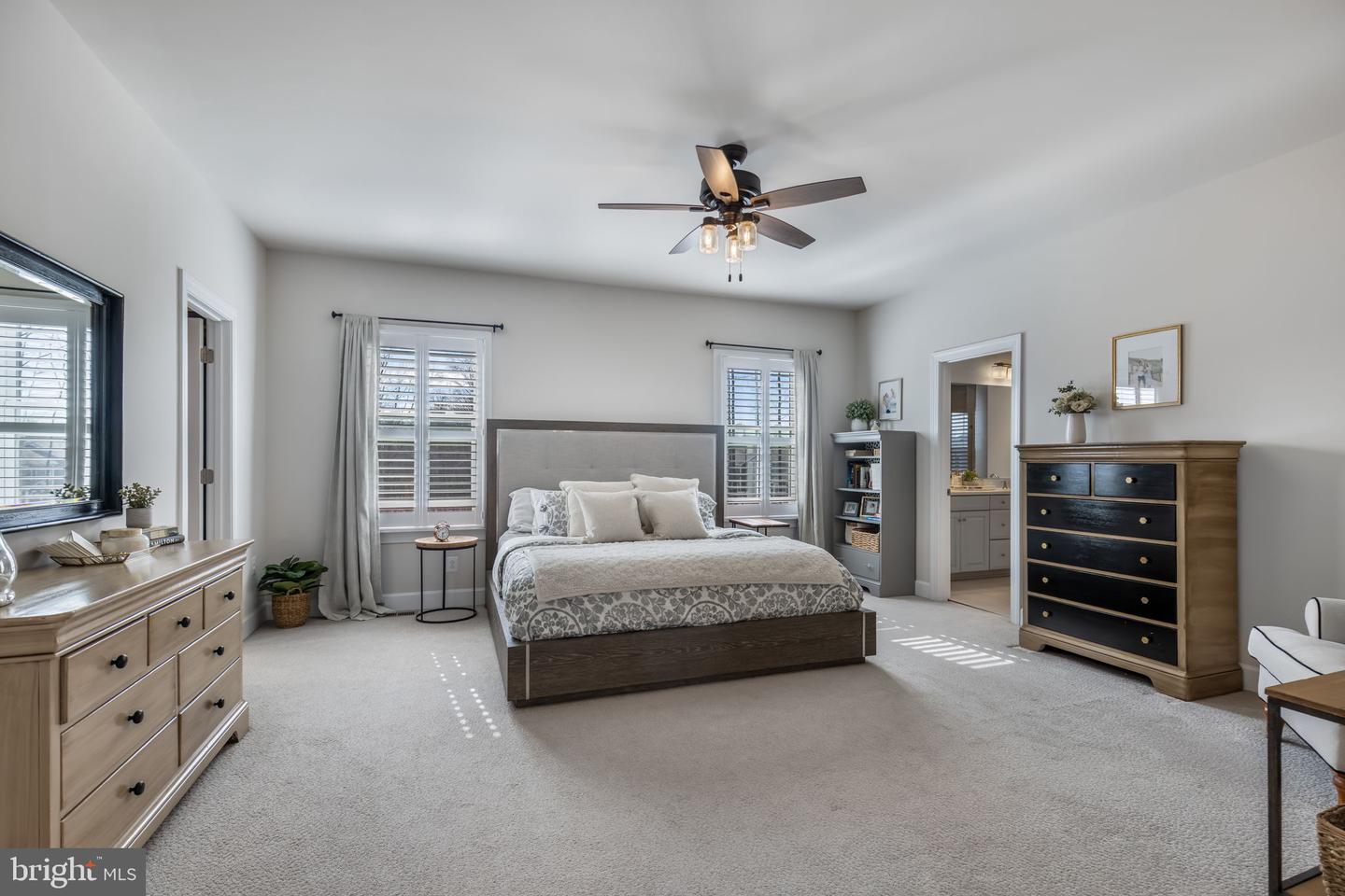 403 SMOKEBUSH DR, STAFFORD, Virginia 22554, 6 Bedrooms Bedrooms, ,6 BathroomsBathrooms,Residential,For sale,403 SMOKEBUSH DR,VAST2046242 MLS # VAST2046242