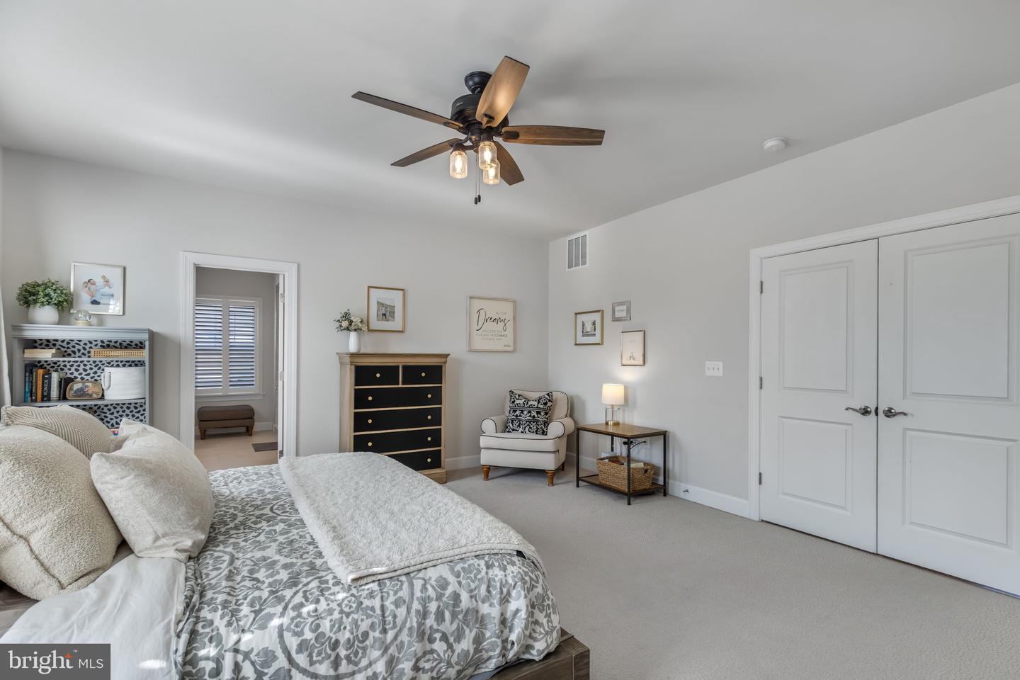 403 SMOKEBUSH DR, STAFFORD, Virginia 22554, 6 Bedrooms Bedrooms, ,6 BathroomsBathrooms,Residential,For sale,403 SMOKEBUSH DR,VAST2046242 MLS # VAST2046242