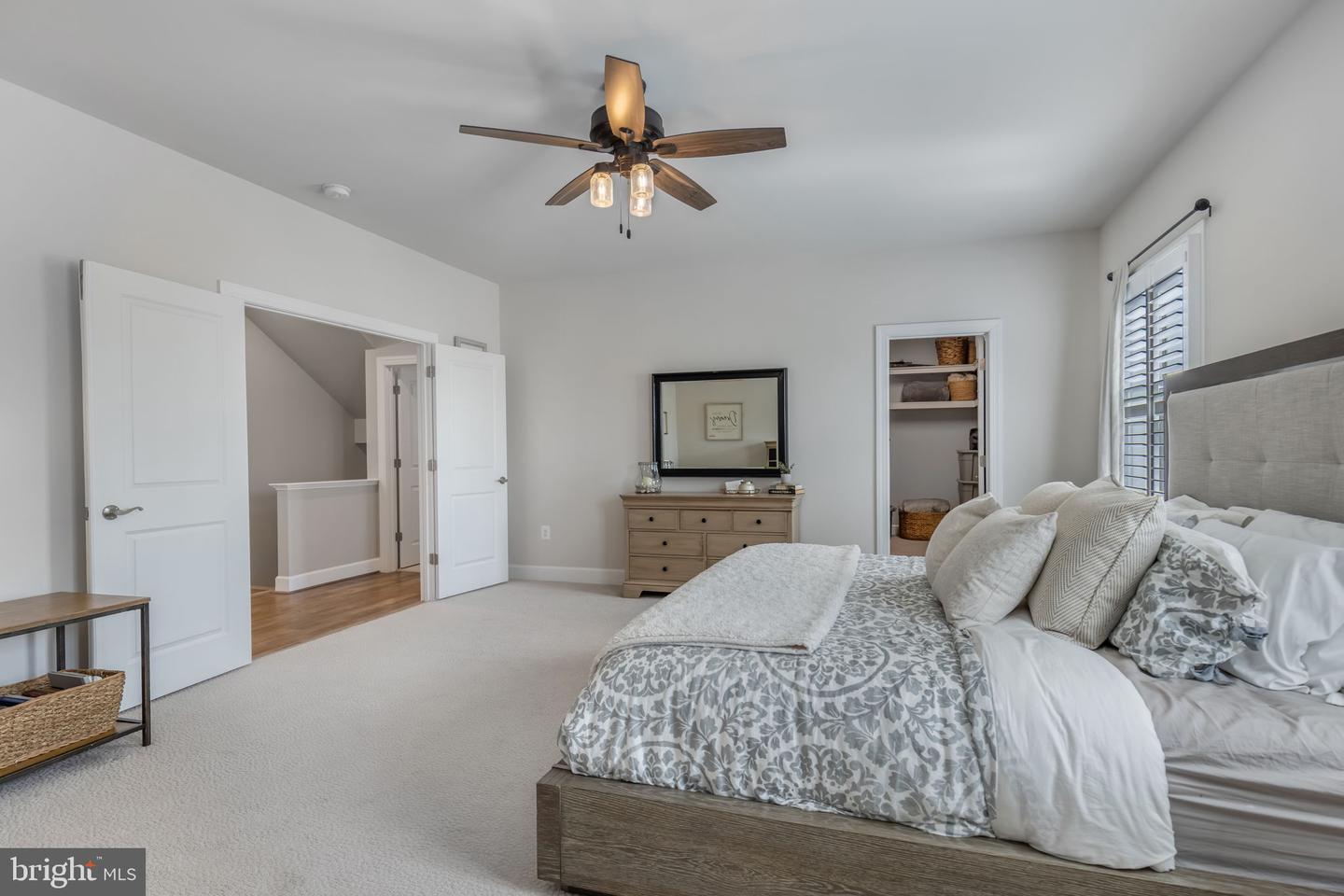 403 SMOKEBUSH DR, STAFFORD, Virginia 22554, 6 Bedrooms Bedrooms, ,6 BathroomsBathrooms,Residential,For sale,403 SMOKEBUSH DR,VAST2046242 MLS # VAST2046242