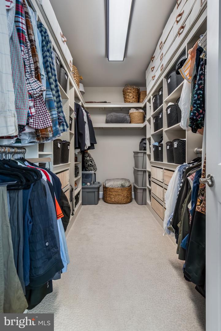 403 SMOKEBUSH DR, STAFFORD, Virginia 22554, 6 Bedrooms Bedrooms, ,6 BathroomsBathrooms,Residential,For sale,403 SMOKEBUSH DR,VAST2046242 MLS # VAST2046242