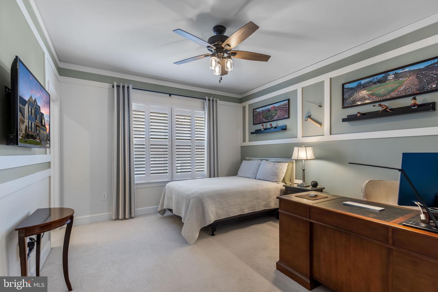 403 SMOKEBUSH DR, STAFFORD, Virginia 22554, 6 Bedrooms Bedrooms, ,6 BathroomsBathrooms,Residential,For sale,403 SMOKEBUSH DR,VAST2046242 MLS # VAST2046242