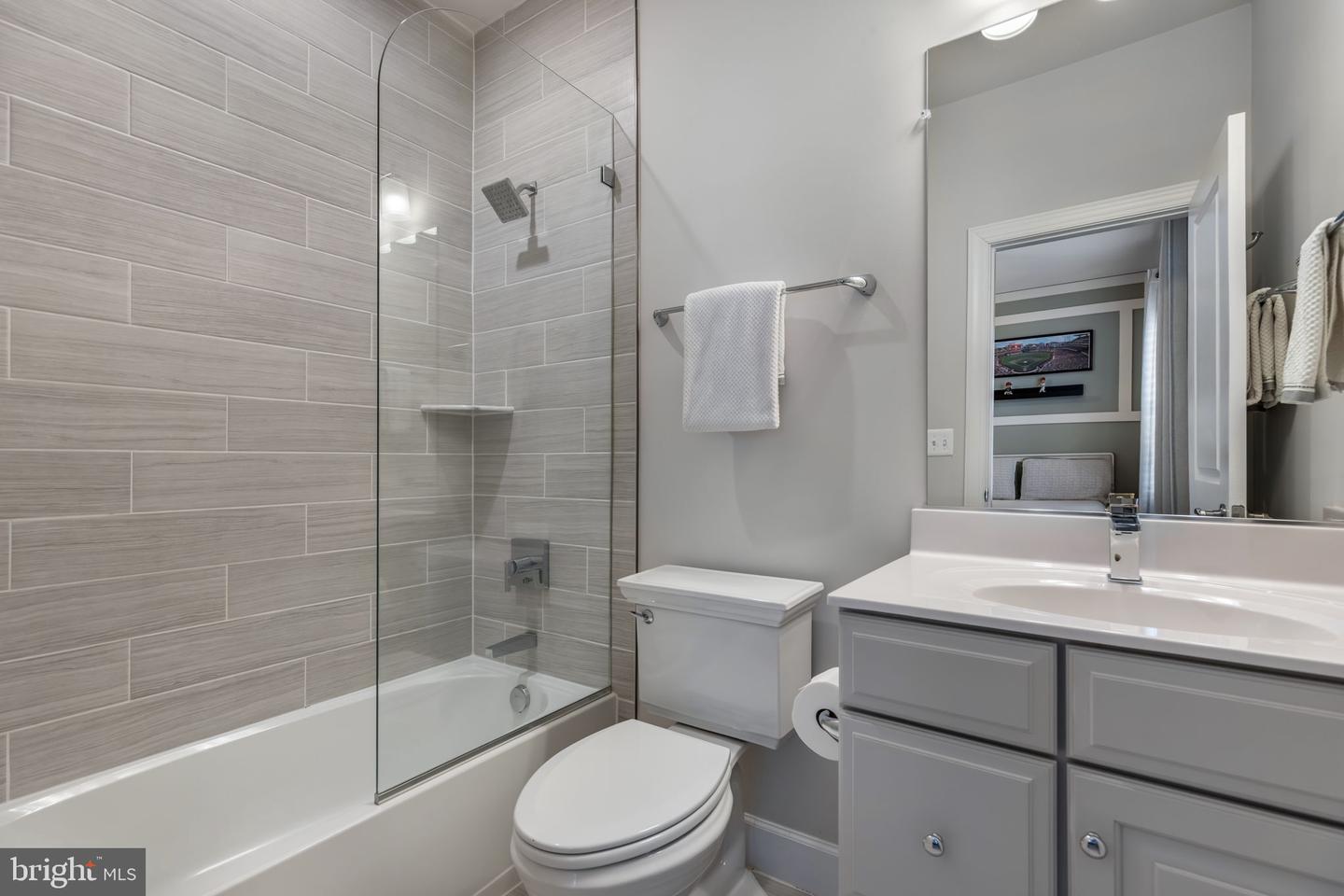 403 SMOKEBUSH DR, STAFFORD, Virginia 22554, 6 Bedrooms Bedrooms, ,6 BathroomsBathrooms,Residential,For sale,403 SMOKEBUSH DR,VAST2046242 MLS # VAST2046242