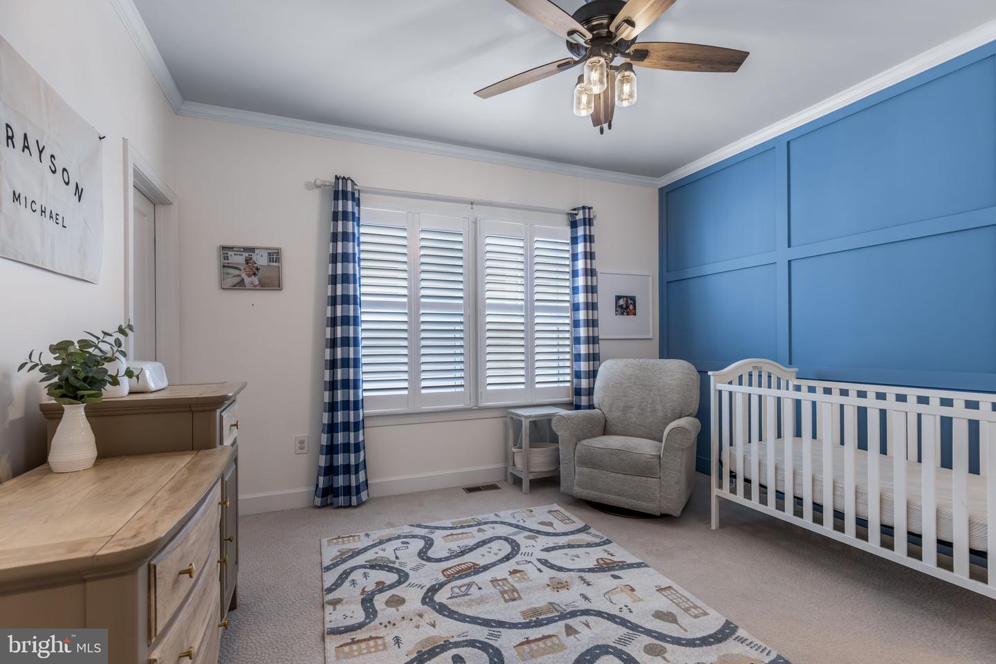 403 SMOKEBUSH DR, STAFFORD, Virginia 22554, 6 Bedrooms Bedrooms, ,6 BathroomsBathrooms,Residential,For sale,403 SMOKEBUSH DR,VAST2046242 MLS # VAST2046242