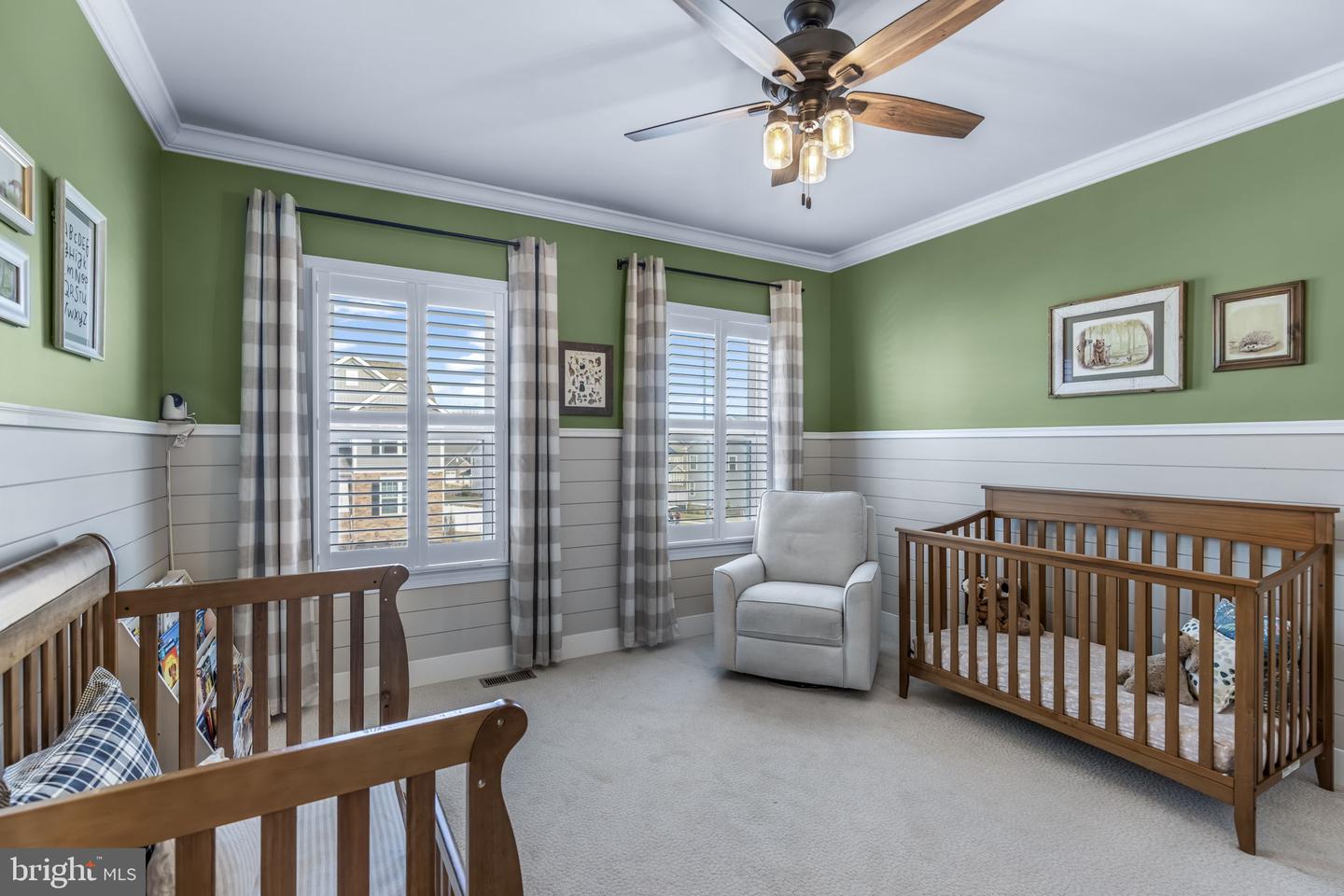 403 SMOKEBUSH DR, STAFFORD, Virginia 22554, 6 Bedrooms Bedrooms, ,6 BathroomsBathrooms,Residential,For sale,403 SMOKEBUSH DR,VAST2046242 MLS # VAST2046242