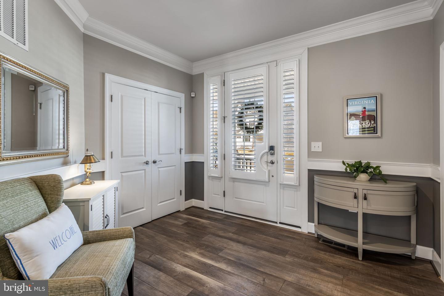 403 SMOKEBUSH DR, STAFFORD, Virginia 22554, 6 Bedrooms Bedrooms, ,6 BathroomsBathrooms,Residential,For sale,403 SMOKEBUSH DR,VAST2046242 MLS # VAST2046242