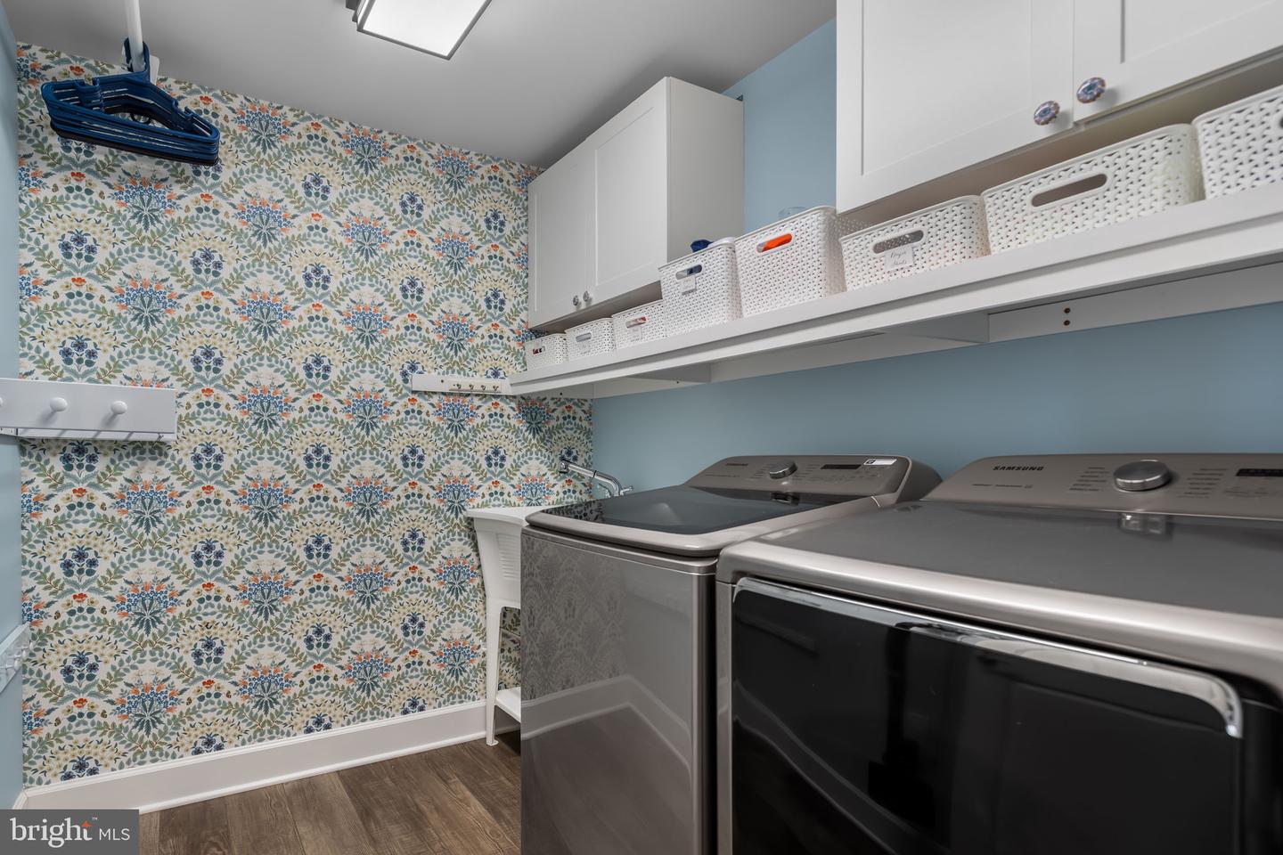 403 SMOKEBUSH DR, STAFFORD, Virginia 22554, 6 Bedrooms Bedrooms, ,6 BathroomsBathrooms,Residential,For sale,403 SMOKEBUSH DR,VAST2046242 MLS # VAST2046242