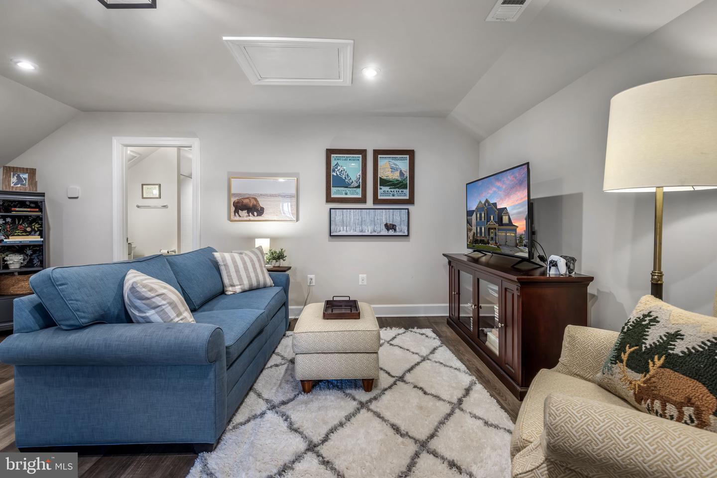 403 SMOKEBUSH DR, STAFFORD, Virginia 22554, 6 Bedrooms Bedrooms, ,6 BathroomsBathrooms,Residential,For sale,403 SMOKEBUSH DR,VAST2046242 MLS # VAST2046242