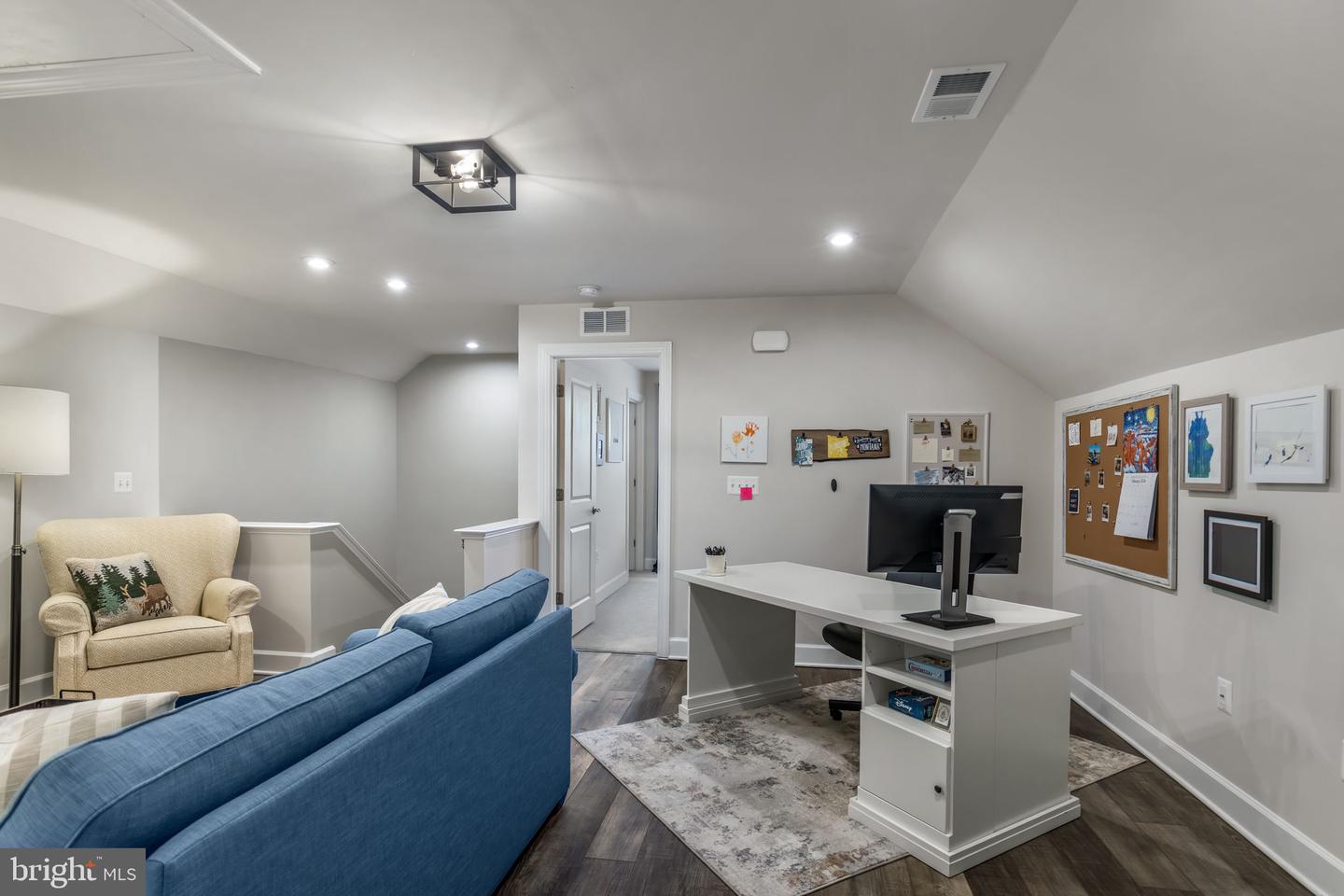 403 SMOKEBUSH DR, STAFFORD, Virginia 22554, 6 Bedrooms Bedrooms, ,6 BathroomsBathrooms,Residential,For sale,403 SMOKEBUSH DR,VAST2046242 MLS # VAST2046242