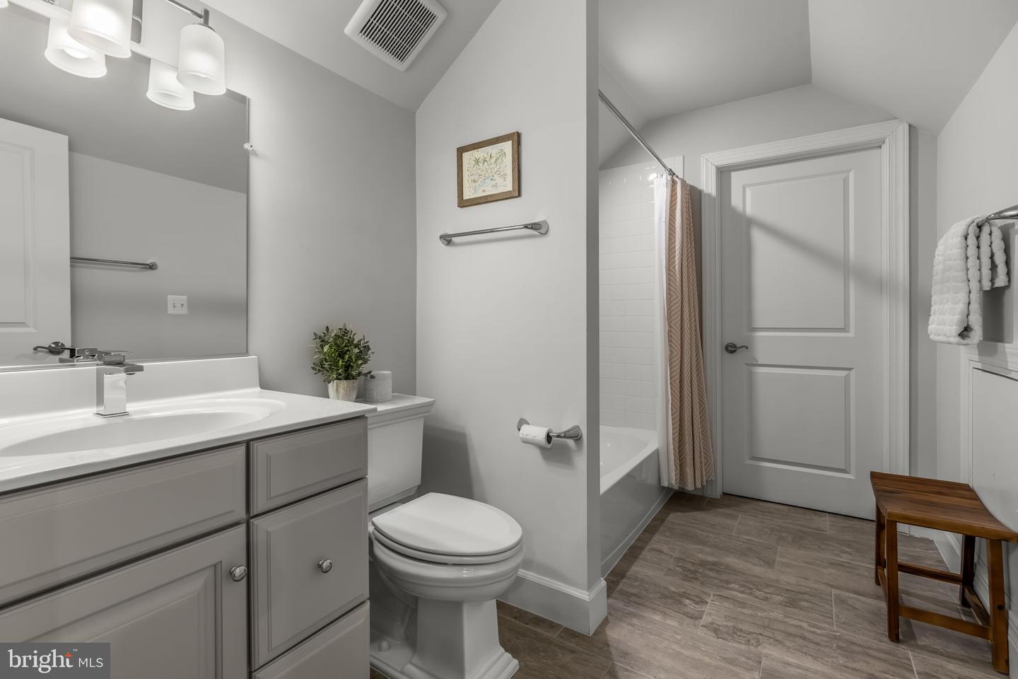 403 SMOKEBUSH DR, STAFFORD, Virginia 22554, 6 Bedrooms Bedrooms, ,6 BathroomsBathrooms,Residential,For sale,403 SMOKEBUSH DR,VAST2046242 MLS # VAST2046242