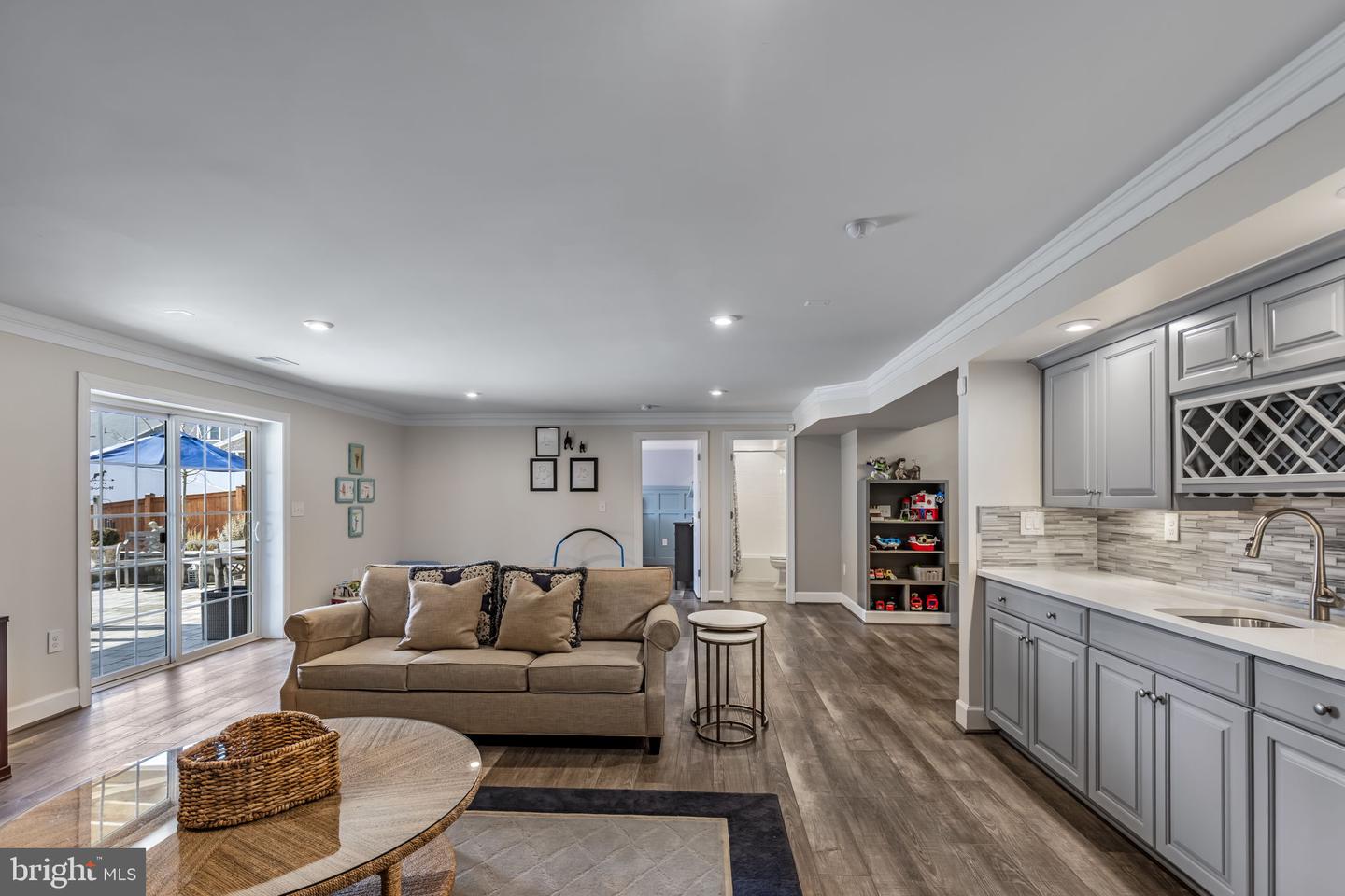 403 SMOKEBUSH DR, STAFFORD, Virginia 22554, 6 Bedrooms Bedrooms, ,6 BathroomsBathrooms,Residential,For sale,403 SMOKEBUSH DR,VAST2046242 MLS # VAST2046242