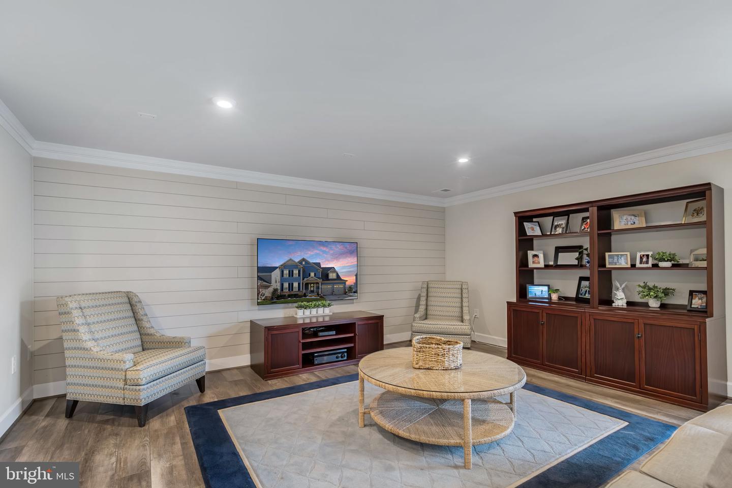 403 SMOKEBUSH DR, STAFFORD, Virginia 22554, 6 Bedrooms Bedrooms, ,6 BathroomsBathrooms,Residential,For sale,403 SMOKEBUSH DR,VAST2046242 MLS # VAST2046242