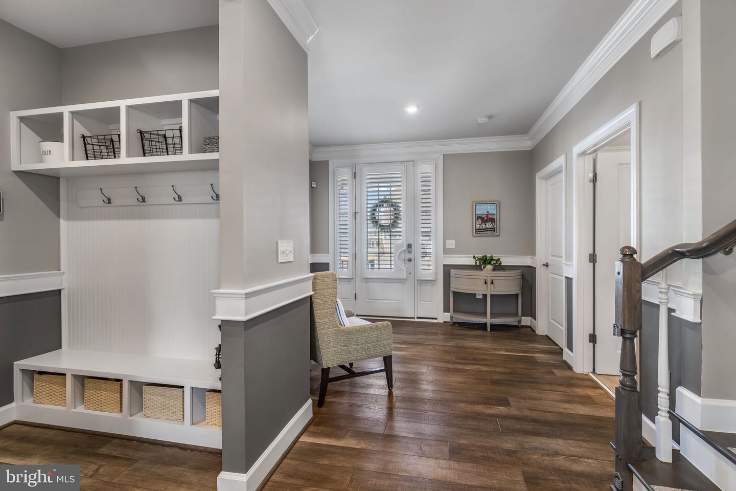 403 SMOKEBUSH DR, STAFFORD, Virginia 22554, 6 Bedrooms Bedrooms, ,6 BathroomsBathrooms,Residential,For sale,403 SMOKEBUSH DR,VAST2046242 MLS # VAST2046242