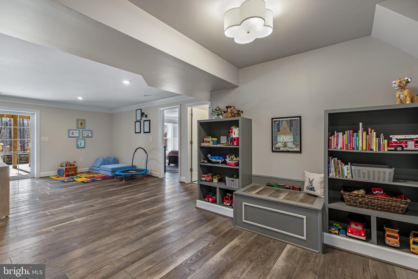 403 SMOKEBUSH DR, STAFFORD, Virginia 22554, 6 Bedrooms Bedrooms, ,6 BathroomsBathrooms,Residential,For sale,403 SMOKEBUSH DR,VAST2046242 MLS # VAST2046242