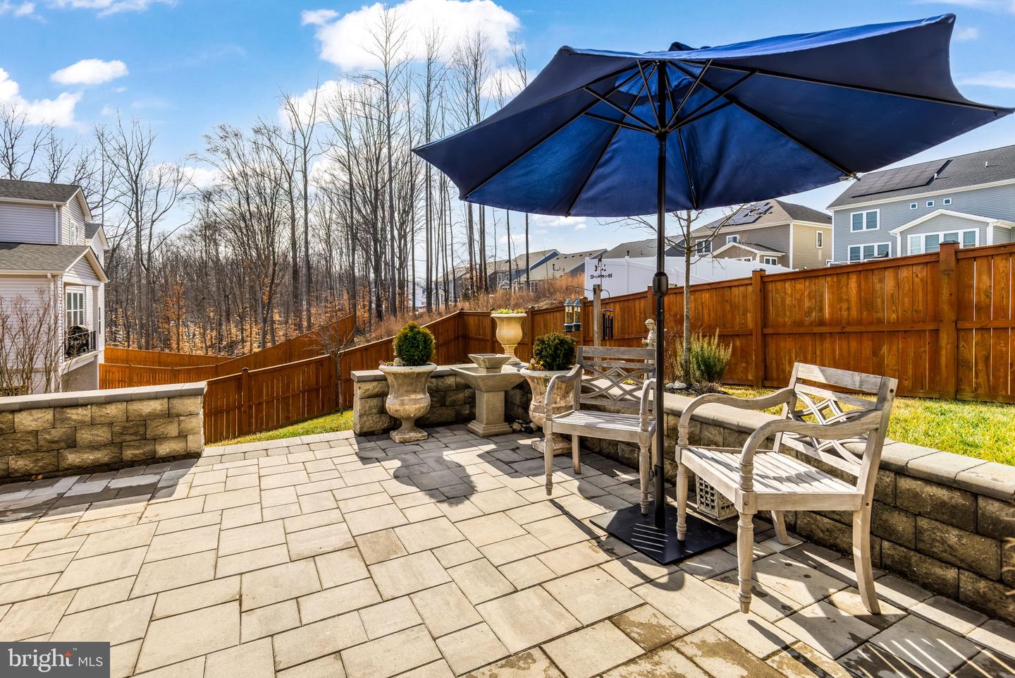 403 SMOKEBUSH DR, STAFFORD, Virginia 22554, 6 Bedrooms Bedrooms, ,6 BathroomsBathrooms,Residential,For sale,403 SMOKEBUSH DR,VAST2046242 MLS # VAST2046242