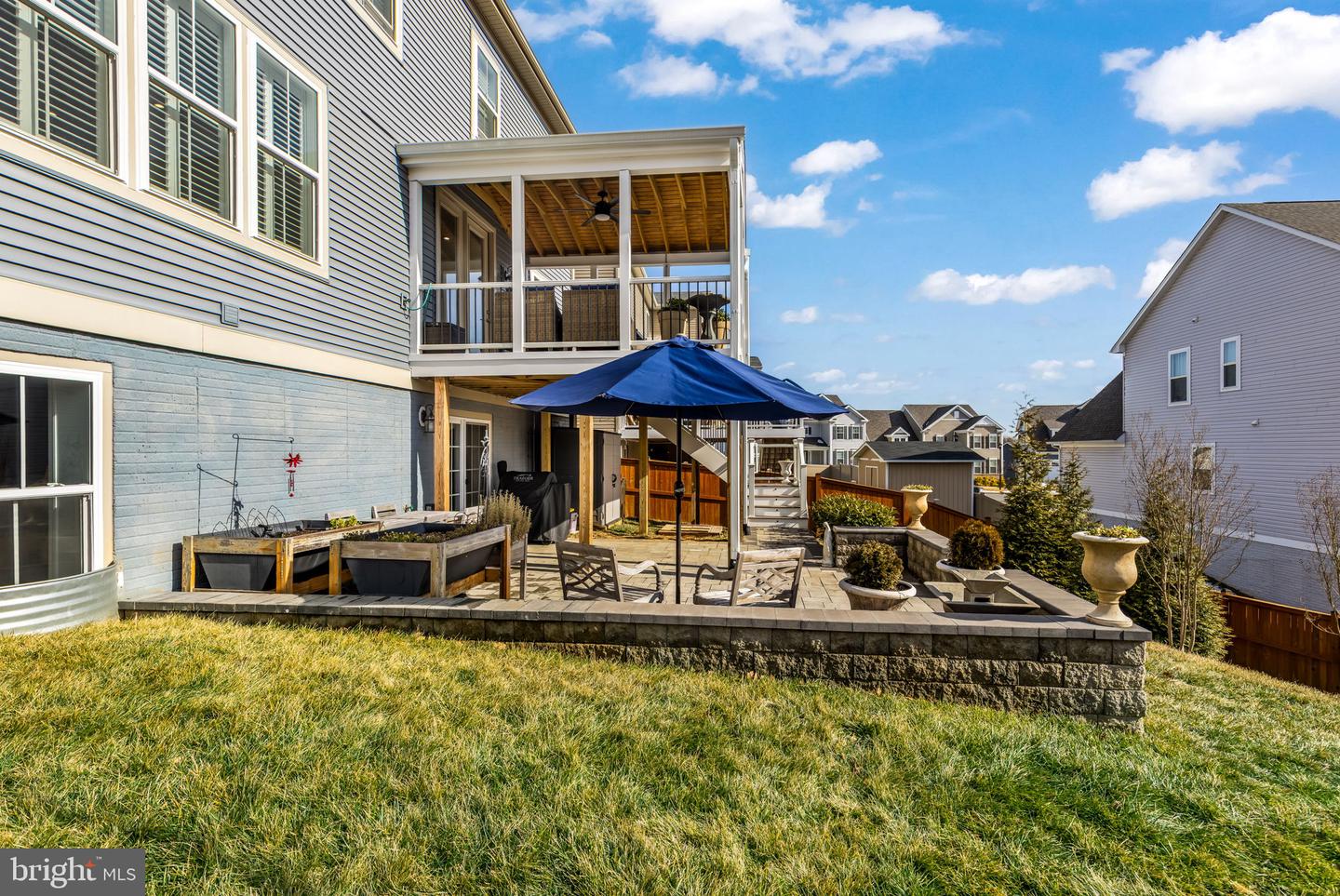 403 SMOKEBUSH DR, STAFFORD, Virginia 22554, 6 Bedrooms Bedrooms, ,6 BathroomsBathrooms,Residential,For sale,403 SMOKEBUSH DR,VAST2046242 MLS # VAST2046242