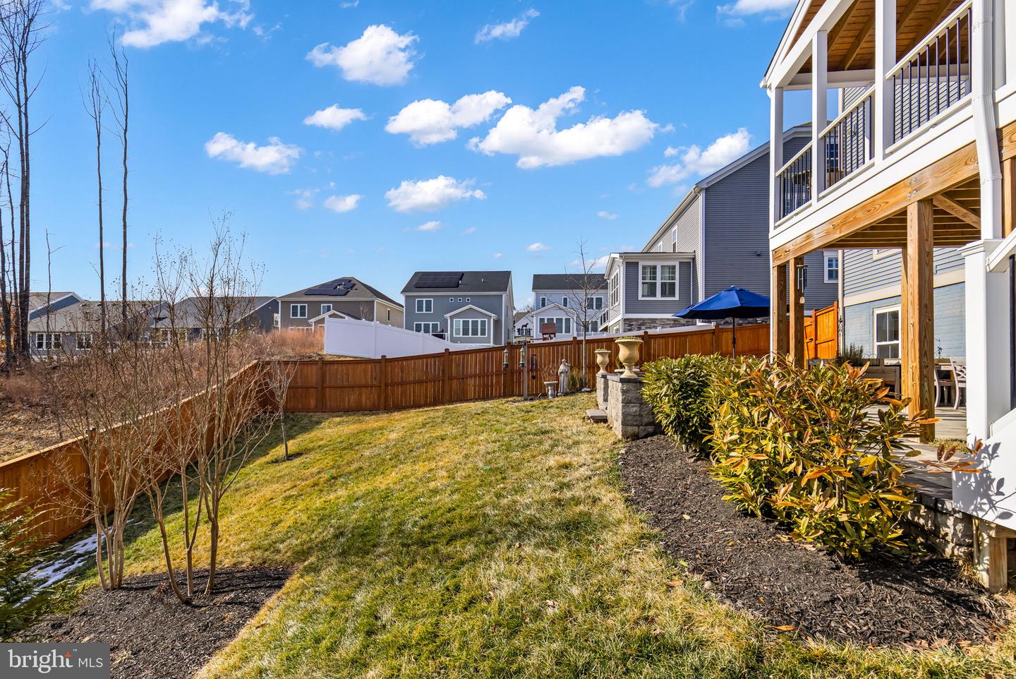 403 SMOKEBUSH DR, STAFFORD, Virginia 22554, 6 Bedrooms Bedrooms, ,6 BathroomsBathrooms,Residential,For sale,403 SMOKEBUSH DR,VAST2046242 MLS # VAST2046242