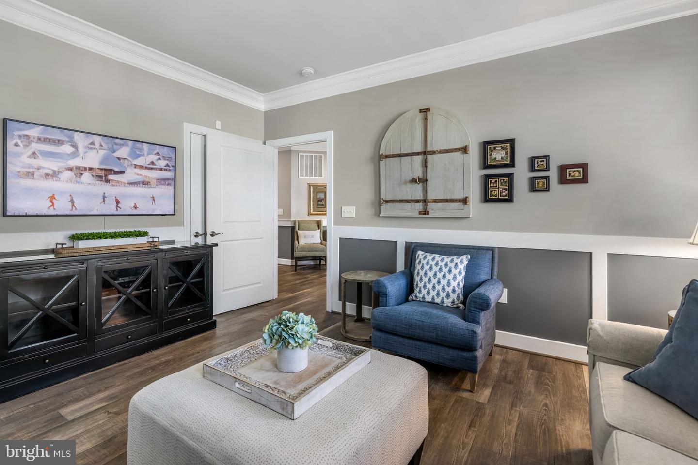 403 SMOKEBUSH DR, STAFFORD, Virginia 22554, 6 Bedrooms Bedrooms, ,6 BathroomsBathrooms,Residential,For sale,403 SMOKEBUSH DR,VAST2046242 MLS # VAST2046242