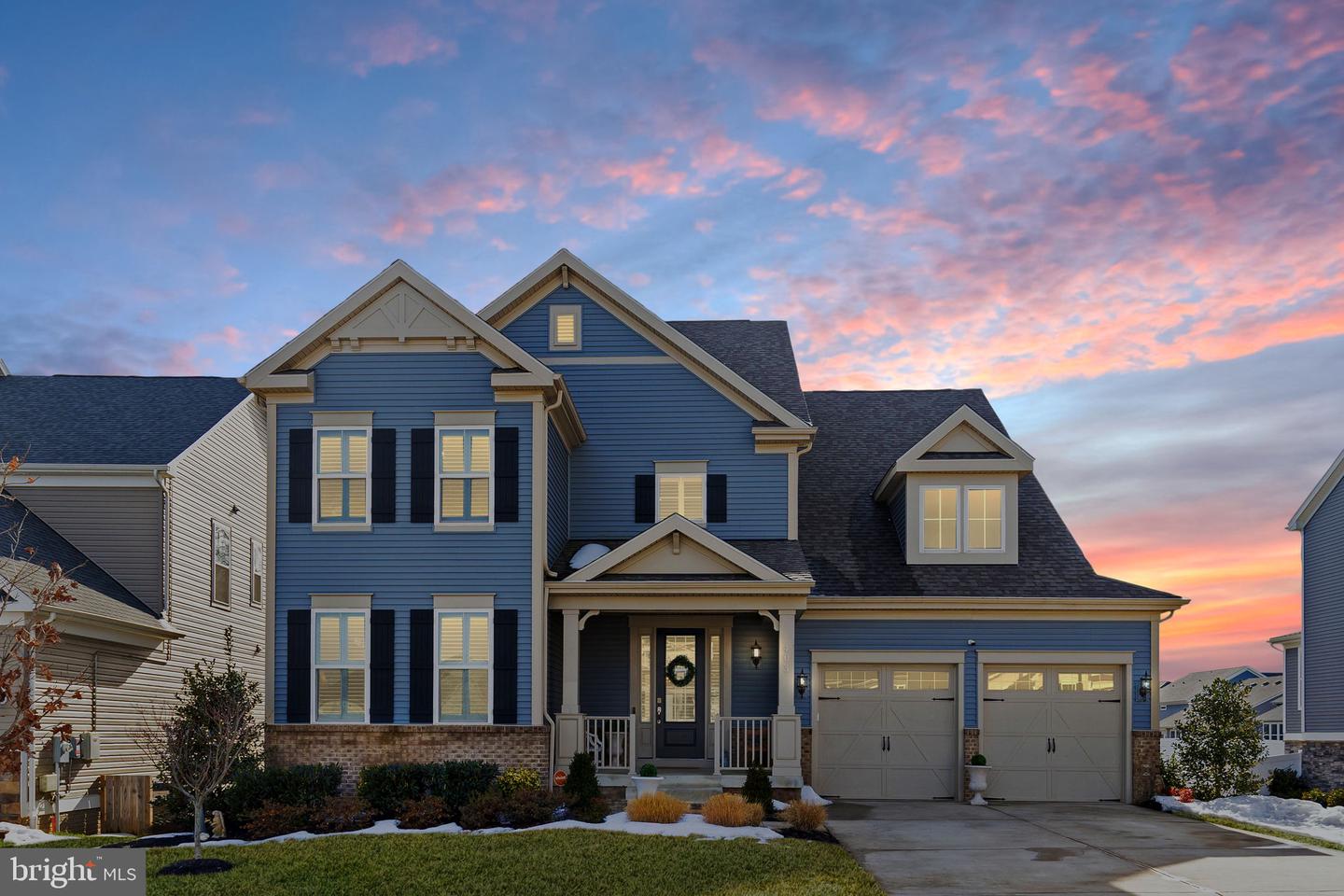 403 SMOKEBUSH DR, STAFFORD, Virginia 22554, 6 Bedrooms Bedrooms, ,6 BathroomsBathrooms,Residential,For sale,403 SMOKEBUSH DR,VAST2046242 MLS # VAST2046242