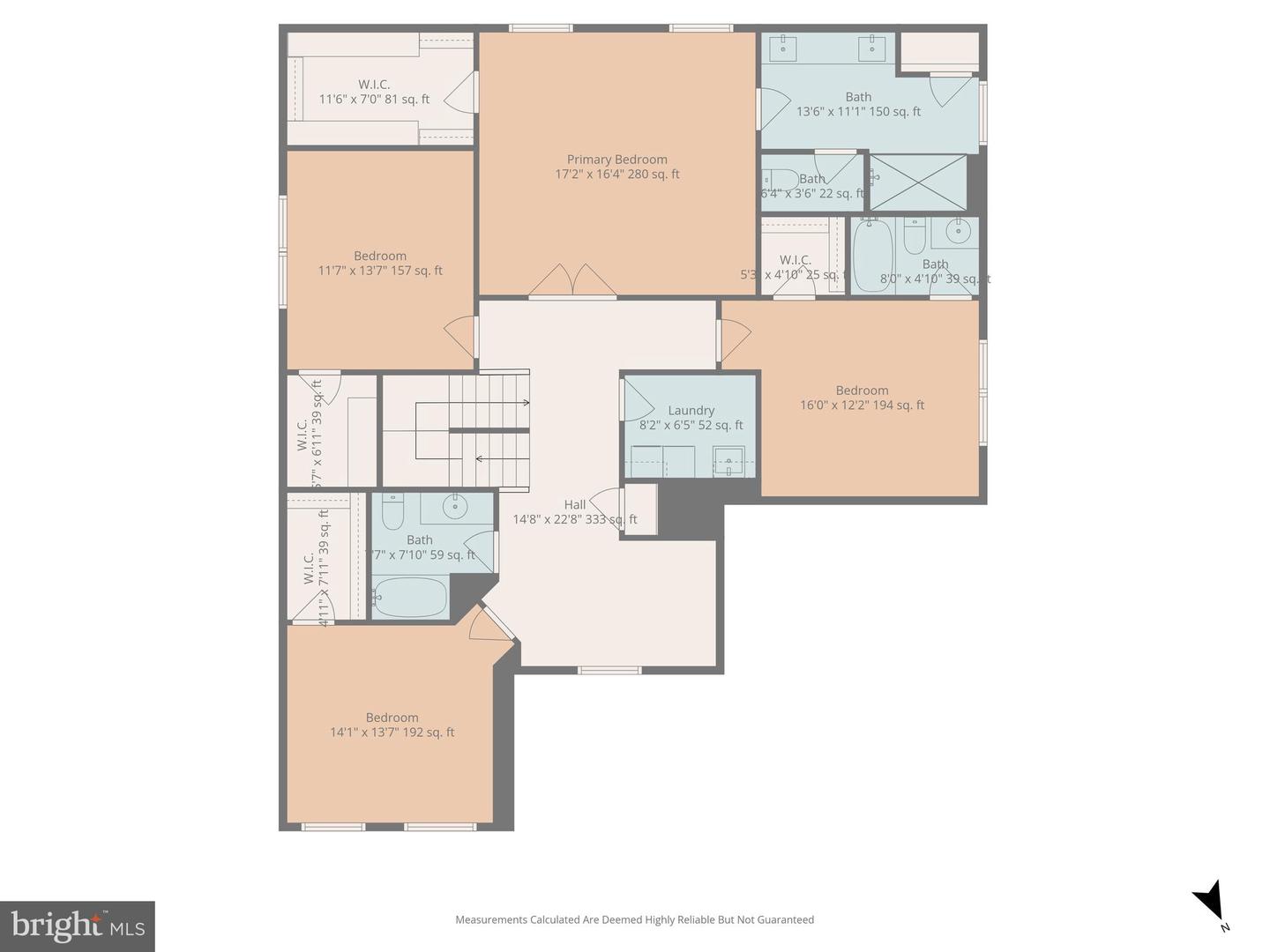 403 SMOKEBUSH DR, STAFFORD, Virginia 22554, 6 Bedrooms Bedrooms, ,6 BathroomsBathrooms,Residential,For sale,403 SMOKEBUSH DR,VAST2046242 MLS # VAST2046242
