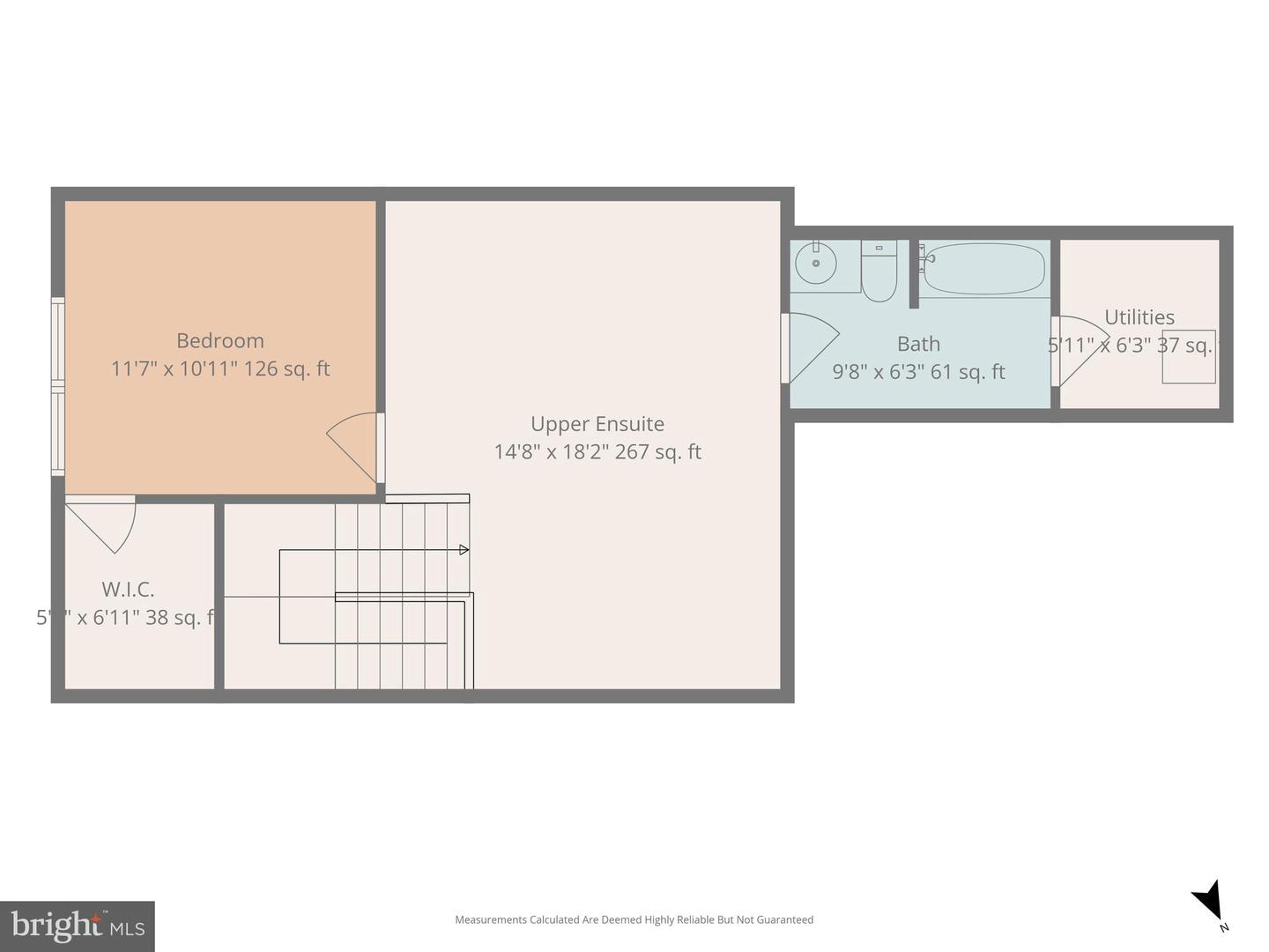 403 SMOKEBUSH DR, STAFFORD, Virginia 22554, 6 Bedrooms Bedrooms, ,6 BathroomsBathrooms,Residential,For sale,403 SMOKEBUSH DR,VAST2046242 MLS # VAST2046242