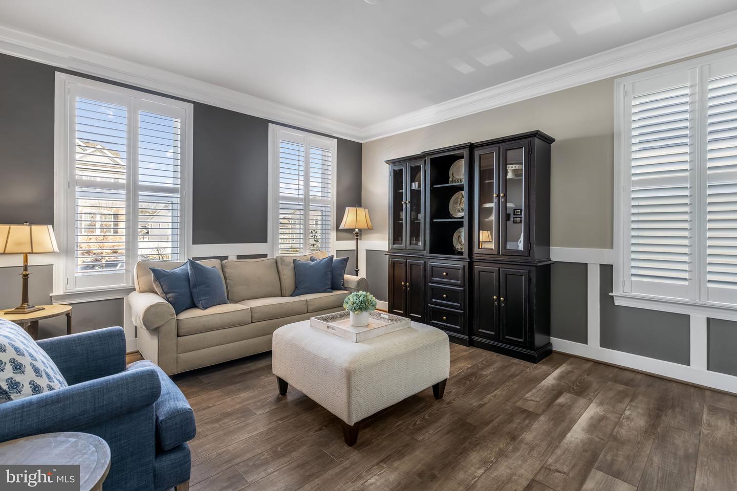 403 SMOKEBUSH DR, STAFFORD, Virginia 22554, 6 Bedrooms Bedrooms, ,6 BathroomsBathrooms,Residential,For sale,403 SMOKEBUSH DR,VAST2046242 MLS # VAST2046242