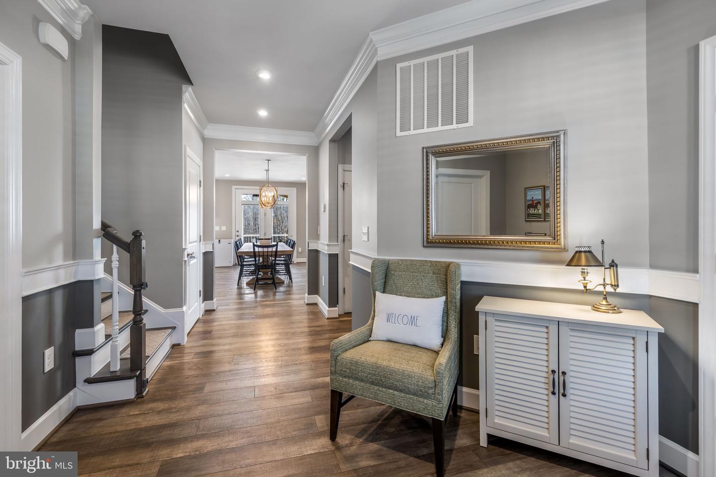 403 SMOKEBUSH DR, STAFFORD, Virginia 22554, 6 Bedrooms Bedrooms, ,6 BathroomsBathrooms,Residential,For sale,403 SMOKEBUSH DR,VAST2046242 MLS # VAST2046242