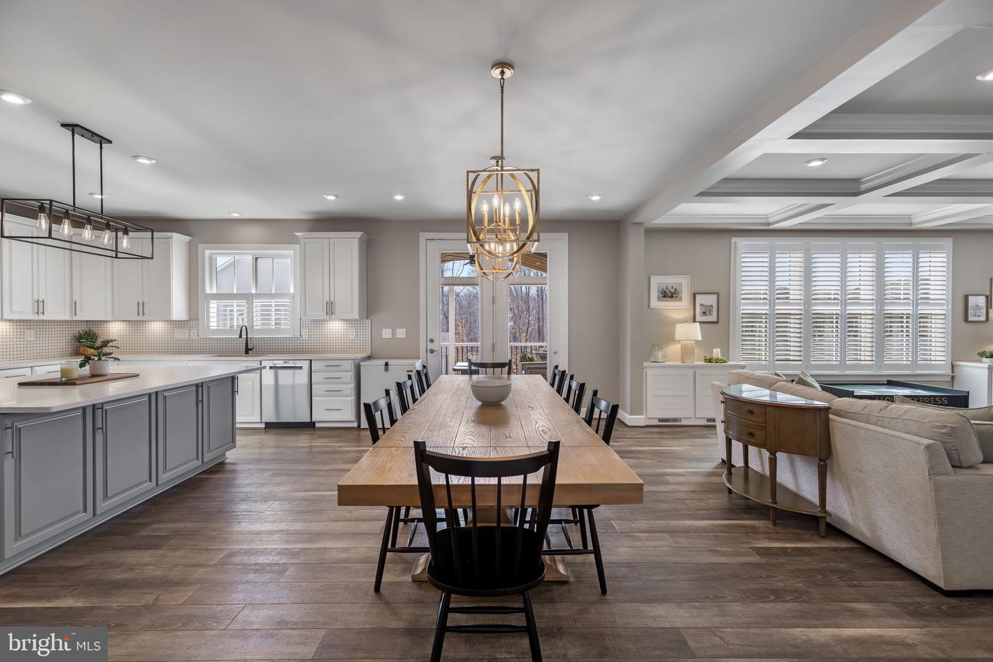 403 SMOKEBUSH DR, STAFFORD, Virginia 22554, 6 Bedrooms Bedrooms, ,6 BathroomsBathrooms,Residential,For sale,403 SMOKEBUSH DR,VAST2046242 MLS # VAST2046242