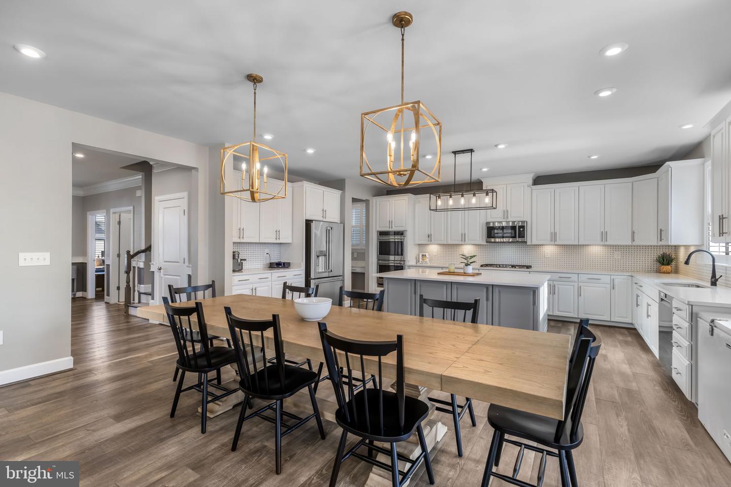 403 SMOKEBUSH DR, STAFFORD, Virginia 22554, 6 Bedrooms Bedrooms, ,6 BathroomsBathrooms,Residential,For sale,403 SMOKEBUSH DR,VAST2046242 MLS # VAST2046242