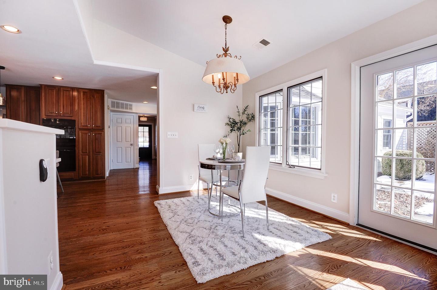 8017 ILIFF DR, DUNN LORING, Virginia 22027, 4 Bedrooms Bedrooms, ,3 BathroomsBathrooms,Residential,For sale,8017 ILIFF DR,VAFX2291542 MLS # VAFX2291542