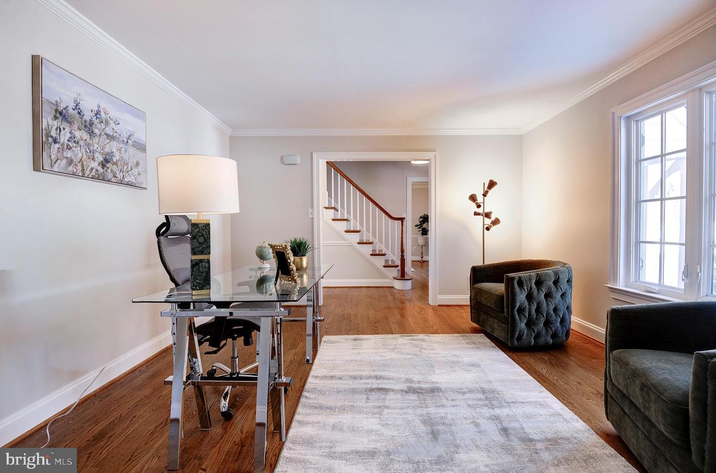 8017 ILIFF DR, DUNN LORING, Virginia 22027, 4 Bedrooms Bedrooms, ,3 BathroomsBathrooms,Residential,For sale,8017 ILIFF DR,VAFX2291542 MLS # VAFX2291542