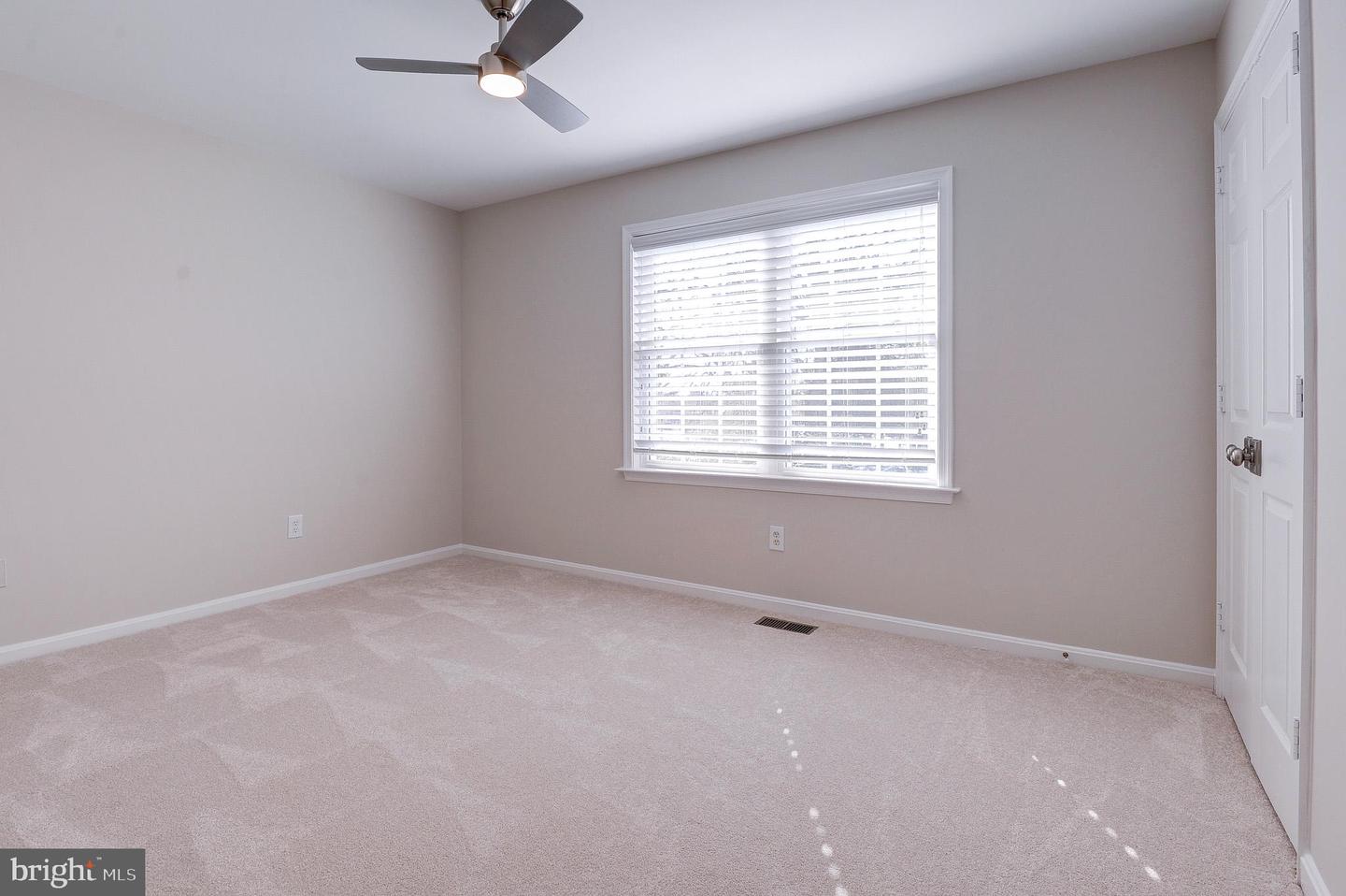 8017 ILIFF DR, DUNN LORING, Virginia 22027, 4 Bedrooms Bedrooms, ,3 BathroomsBathrooms,Residential,For sale,8017 ILIFF DR,VAFX2291542 MLS # VAFX2291542