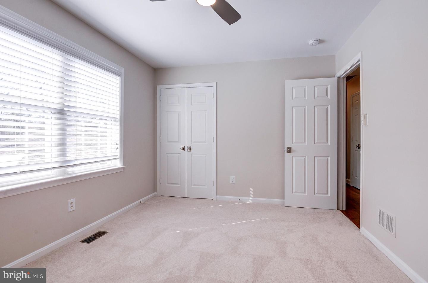 8017 ILIFF DR, DUNN LORING, Virginia 22027, 4 Bedrooms Bedrooms, ,3 BathroomsBathrooms,Residential,For sale,8017 ILIFF DR,VAFX2291542 MLS # VAFX2291542