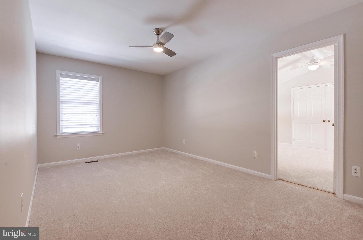 8017 ILIFF DR, DUNN LORING, Virginia 22027, 4 Bedrooms Bedrooms, ,3 BathroomsBathrooms,Residential,For sale,8017 ILIFF DR,VAFX2291542 MLS # VAFX2291542