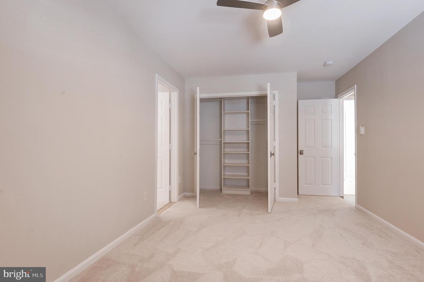 8017 ILIFF DR, DUNN LORING, Virginia 22027, 4 Bedrooms Bedrooms, ,3 BathroomsBathrooms,Residential,For sale,8017 ILIFF DR,VAFX2291542 MLS # VAFX2291542