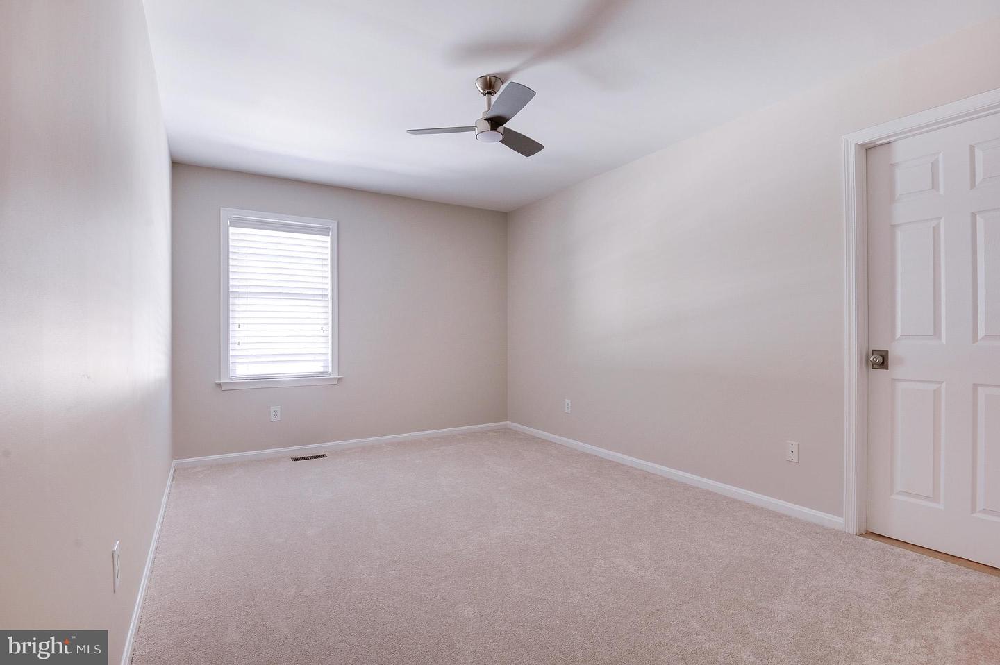 8017 ILIFF DR, DUNN LORING, Virginia 22027, 4 Bedrooms Bedrooms, ,3 BathroomsBathrooms,Residential,For sale,8017 ILIFF DR,VAFX2291542 MLS # VAFX2291542