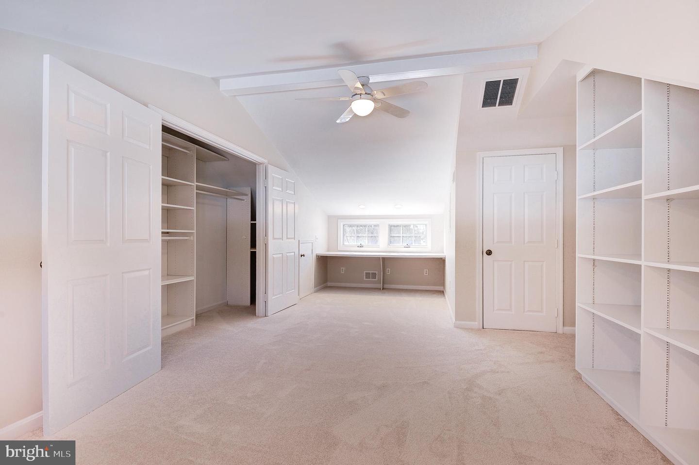 8017 ILIFF DR, DUNN LORING, Virginia 22027, 4 Bedrooms Bedrooms, ,3 BathroomsBathrooms,Residential,For sale,8017 ILIFF DR,VAFX2291542 MLS # VAFX2291542