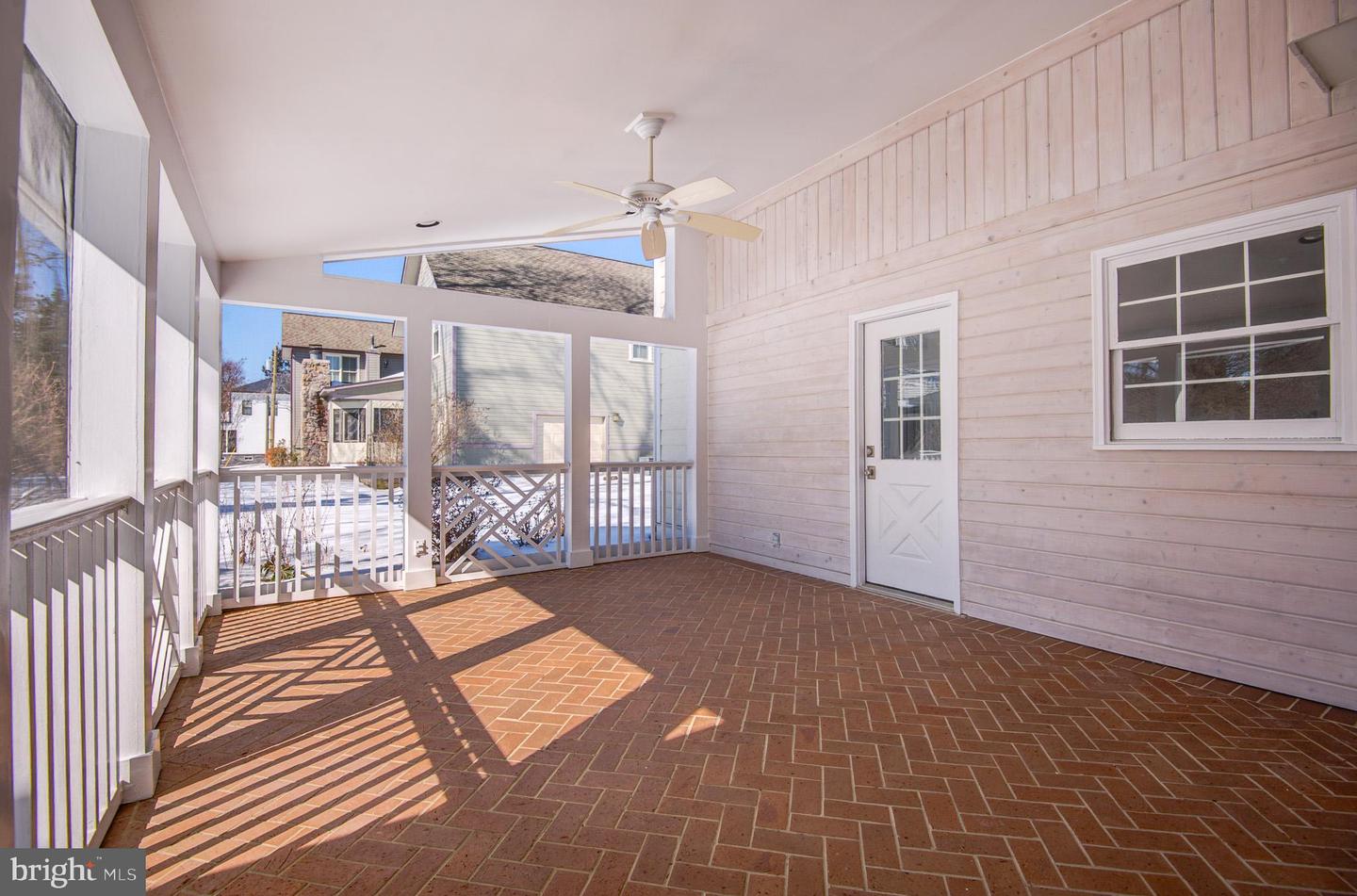 8017 ILIFF DR, DUNN LORING, Virginia 22027, 4 Bedrooms Bedrooms, ,3 BathroomsBathrooms,Residential,For sale,8017 ILIFF DR,VAFX2291542 MLS # VAFX2291542