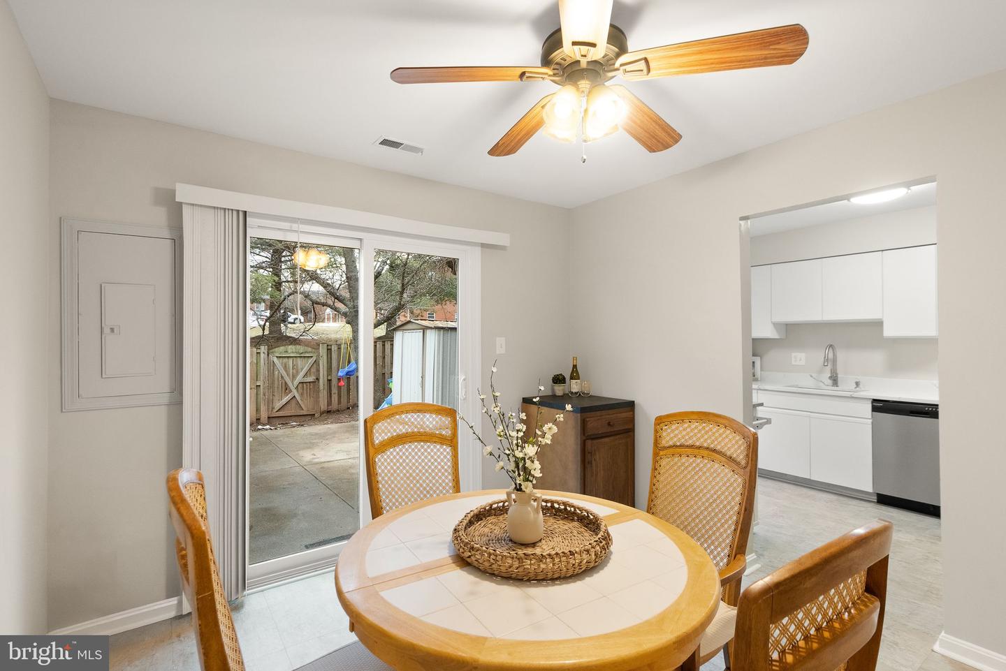 8737 BRETTON WOODS DR, MANASSAS, Virginia 20110, 3 Bedrooms Bedrooms, ,1 BathroomBathrooms,Residential,For sale,8737 BRETTON WOODS DR,VAMN2010276 MLS # VAMN2010276