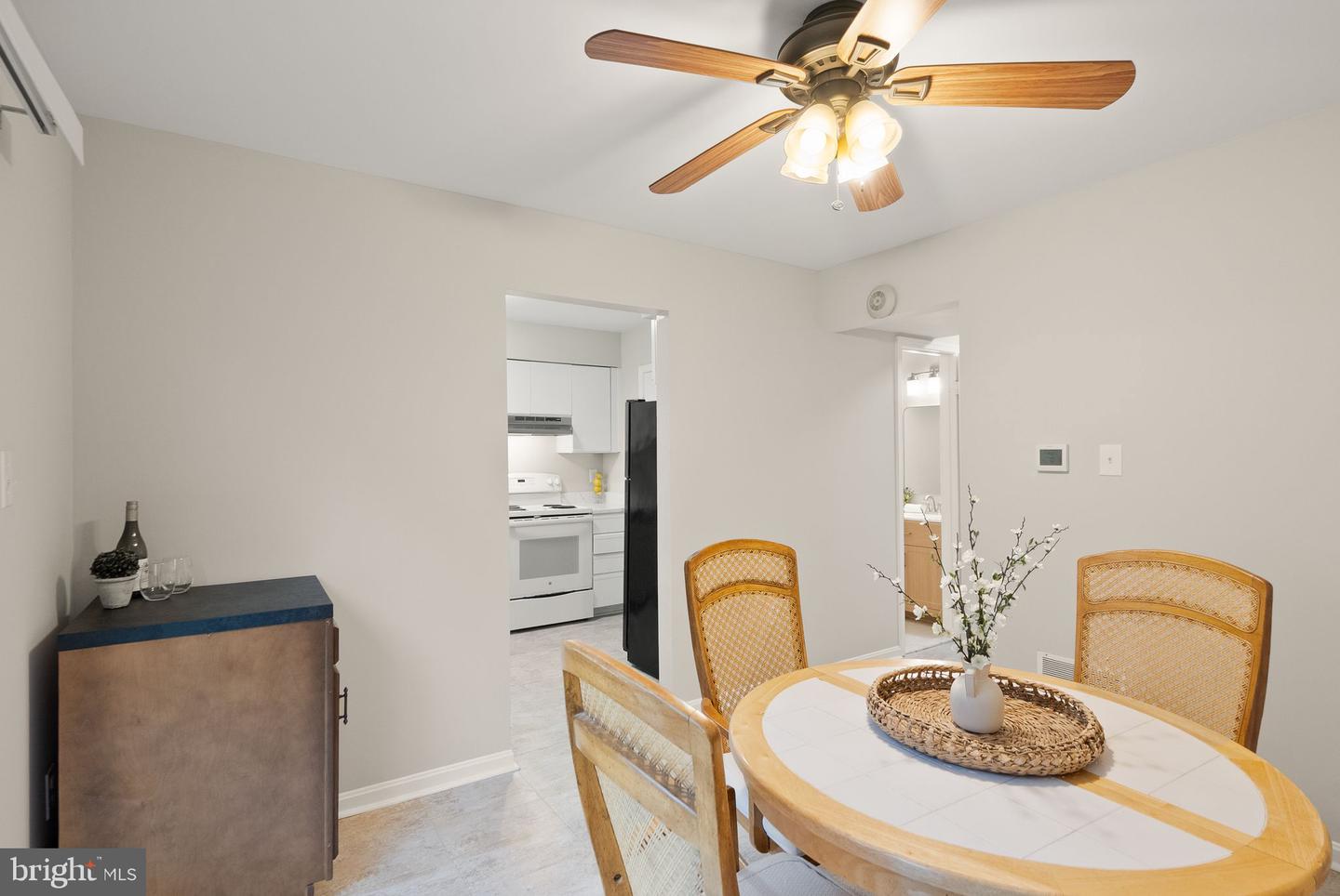 8737 BRETTON WOODS DR, MANASSAS, Virginia 20110, 3 Bedrooms Bedrooms, ,1 BathroomBathrooms,Residential,For sale,8737 BRETTON WOODS DR,VAMN2010276 MLS # VAMN2010276