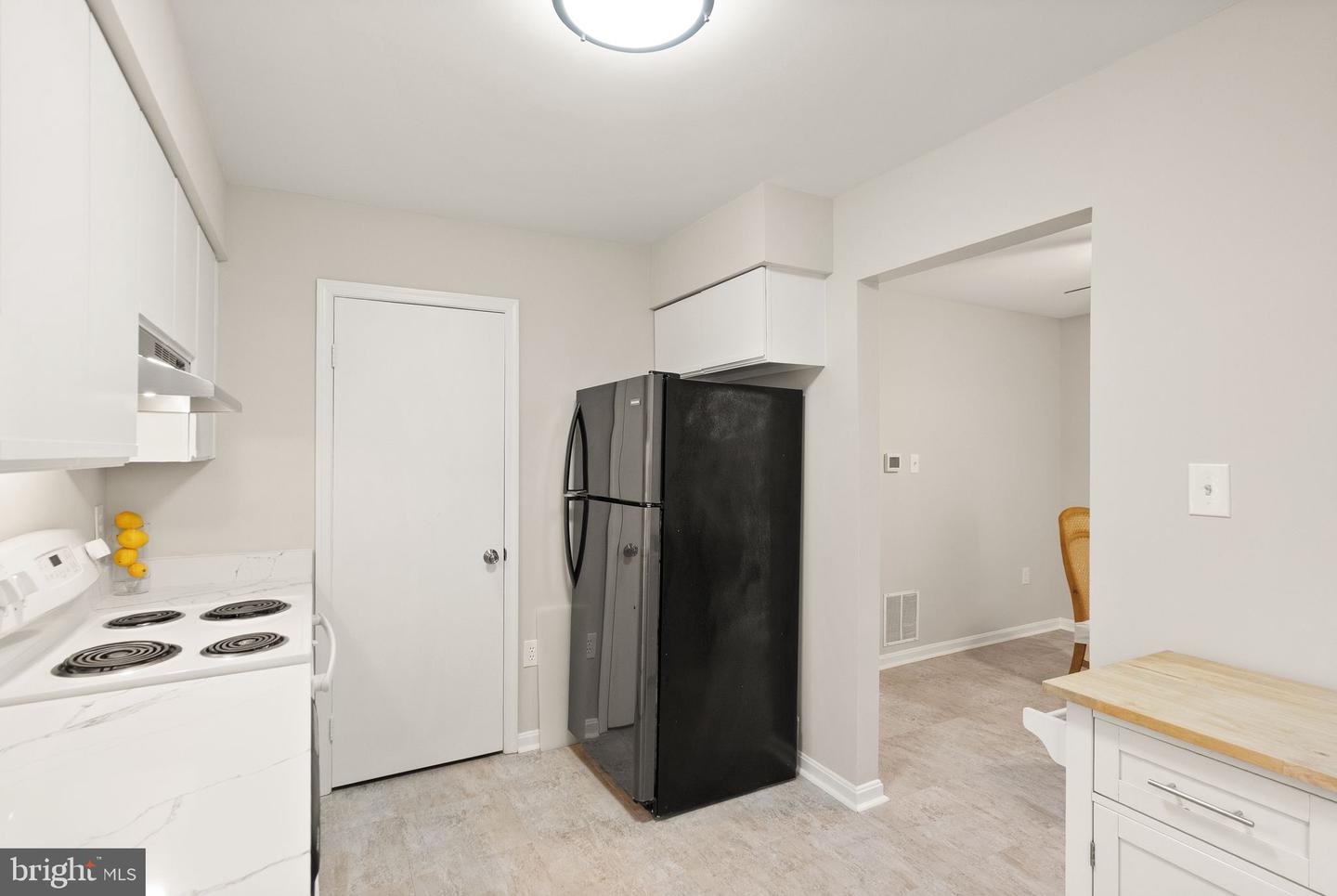 8737 BRETTON WOODS DR, MANASSAS, Virginia 20110, 3 Bedrooms Bedrooms, ,1 BathroomBathrooms,Residential,For sale,8737 BRETTON WOODS DR,VAMN2010276 MLS # VAMN2010276