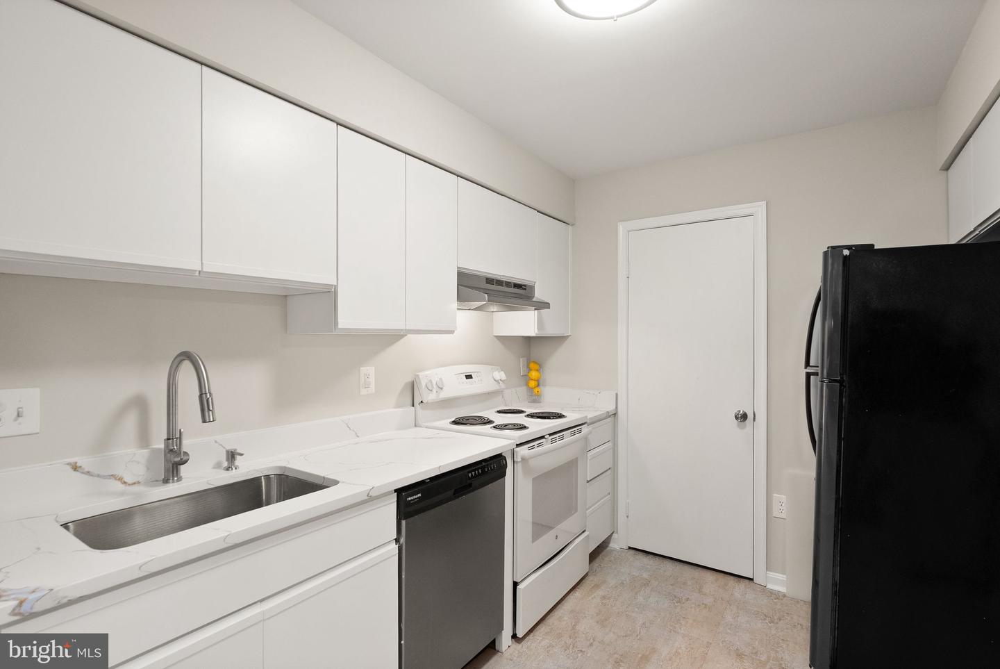 8737 BRETTON WOODS DR, MANASSAS, Virginia 20110, 3 Bedrooms Bedrooms, ,1 BathroomBathrooms,Residential,For sale,8737 BRETTON WOODS DR,VAMN2010276 MLS # VAMN2010276