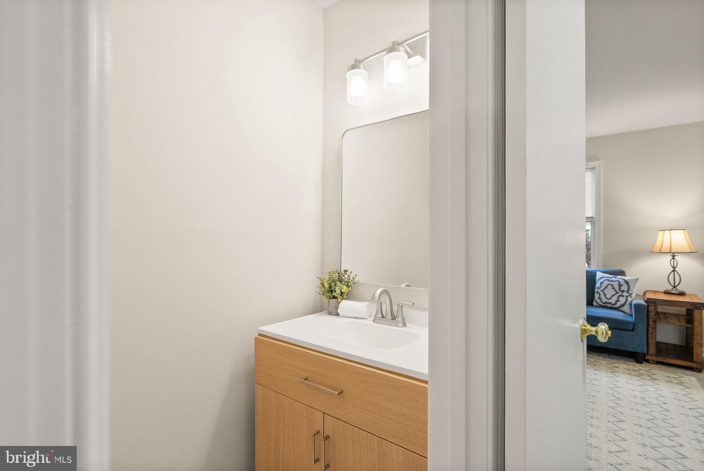 8737 BRETTON WOODS DR, MANASSAS, Virginia 20110, 3 Bedrooms Bedrooms, ,1 BathroomBathrooms,Residential,For sale,8737 BRETTON WOODS DR,VAMN2010276 MLS # VAMN2010276