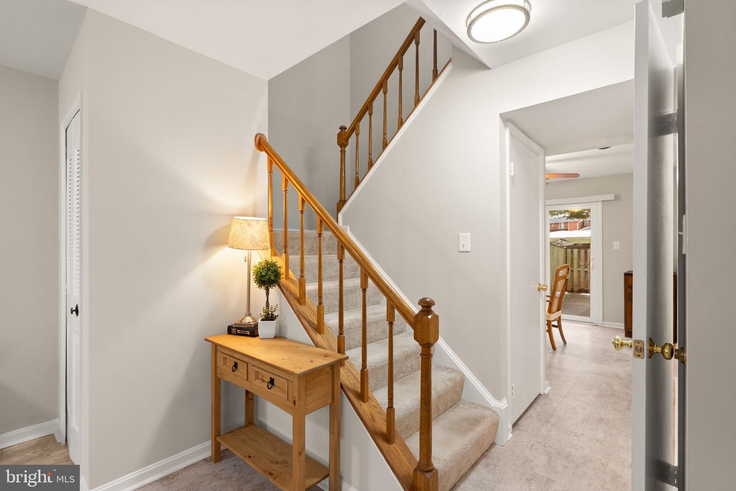 8737 BRETTON WOODS DR, MANASSAS, Virginia 20110, 3 Bedrooms Bedrooms, ,1 BathroomBathrooms,Residential,For sale,8737 BRETTON WOODS DR,VAMN2010276 MLS # VAMN2010276