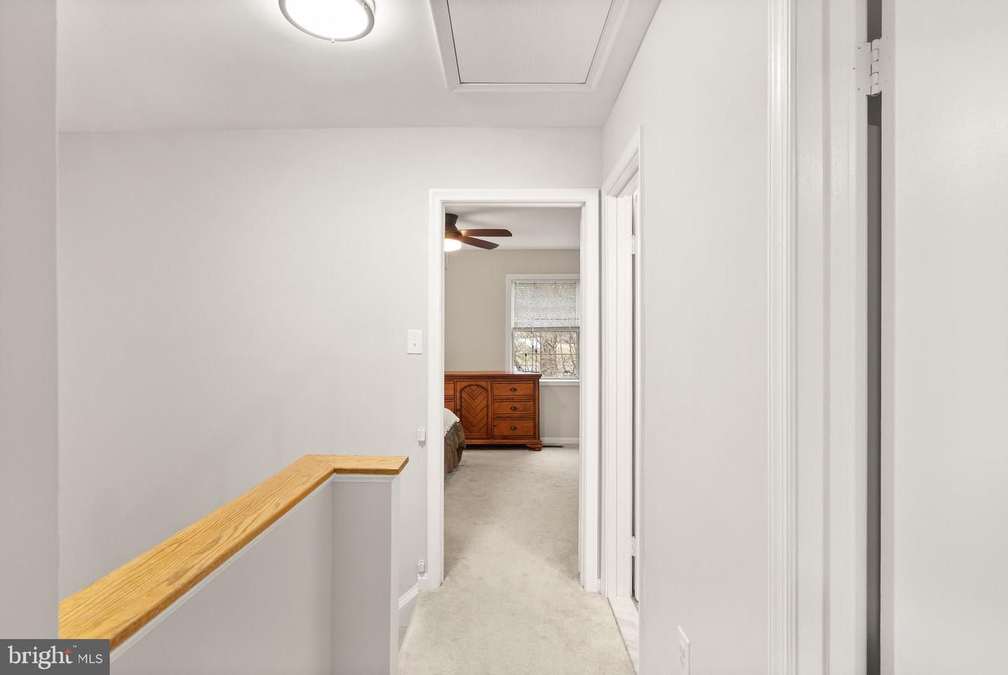 8737 BRETTON WOODS DR, MANASSAS, Virginia 20110, 3 Bedrooms Bedrooms, ,1 BathroomBathrooms,Residential,For sale,8737 BRETTON WOODS DR,VAMN2010276 MLS # VAMN2010276