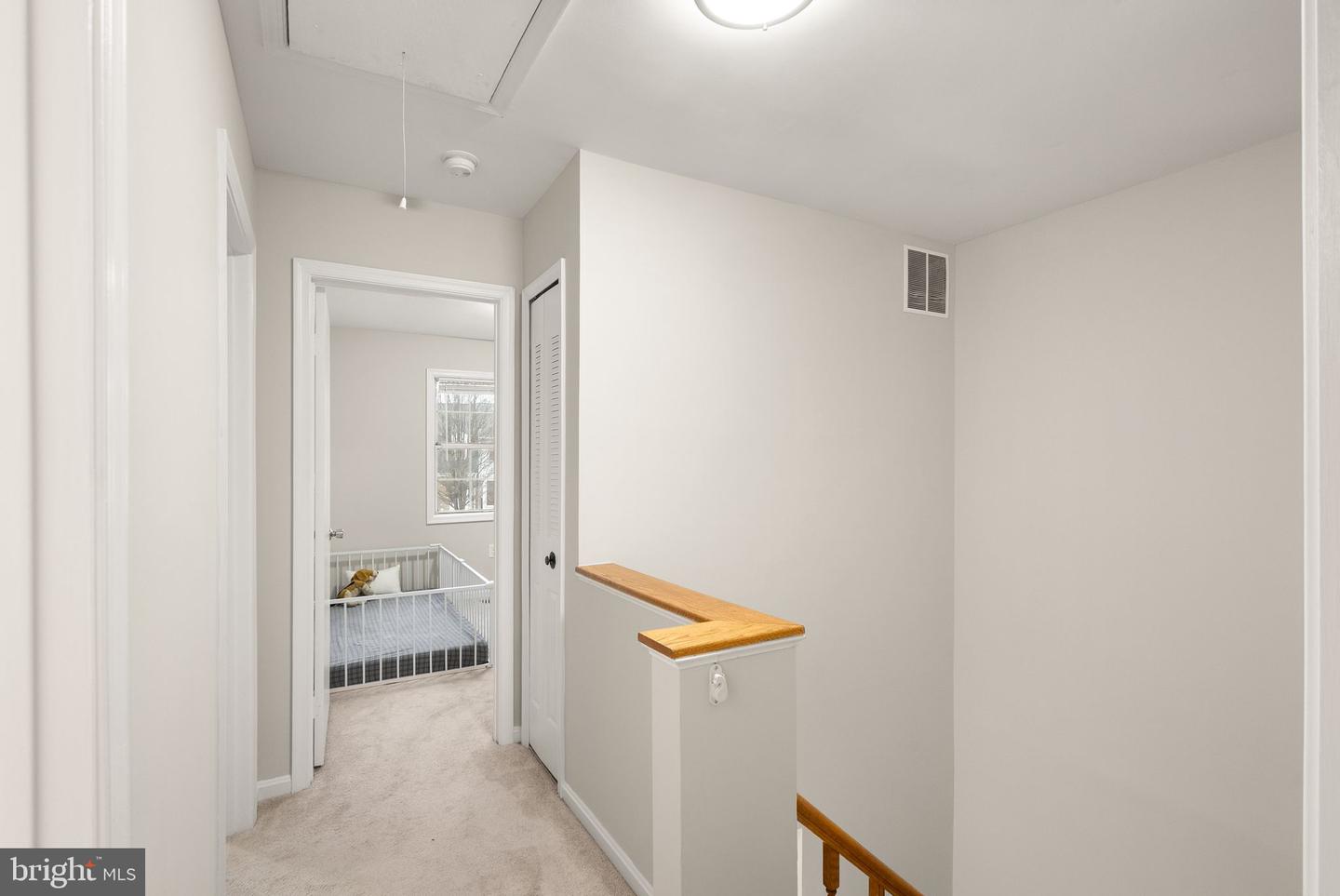 8737 BRETTON WOODS DR, MANASSAS, Virginia 20110, 3 Bedrooms Bedrooms, ,1 BathroomBathrooms,Residential,For sale,8737 BRETTON WOODS DR,VAMN2010276 MLS # VAMN2010276