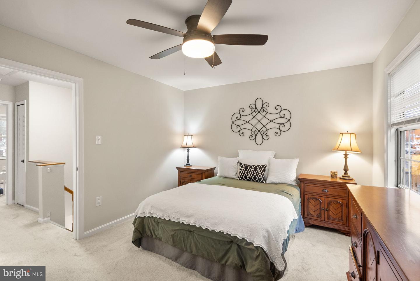 8737 BRETTON WOODS DR, MANASSAS, Virginia 20110, 3 Bedrooms Bedrooms, ,1 BathroomBathrooms,Residential,For sale,8737 BRETTON WOODS DR,VAMN2010276 MLS # VAMN2010276