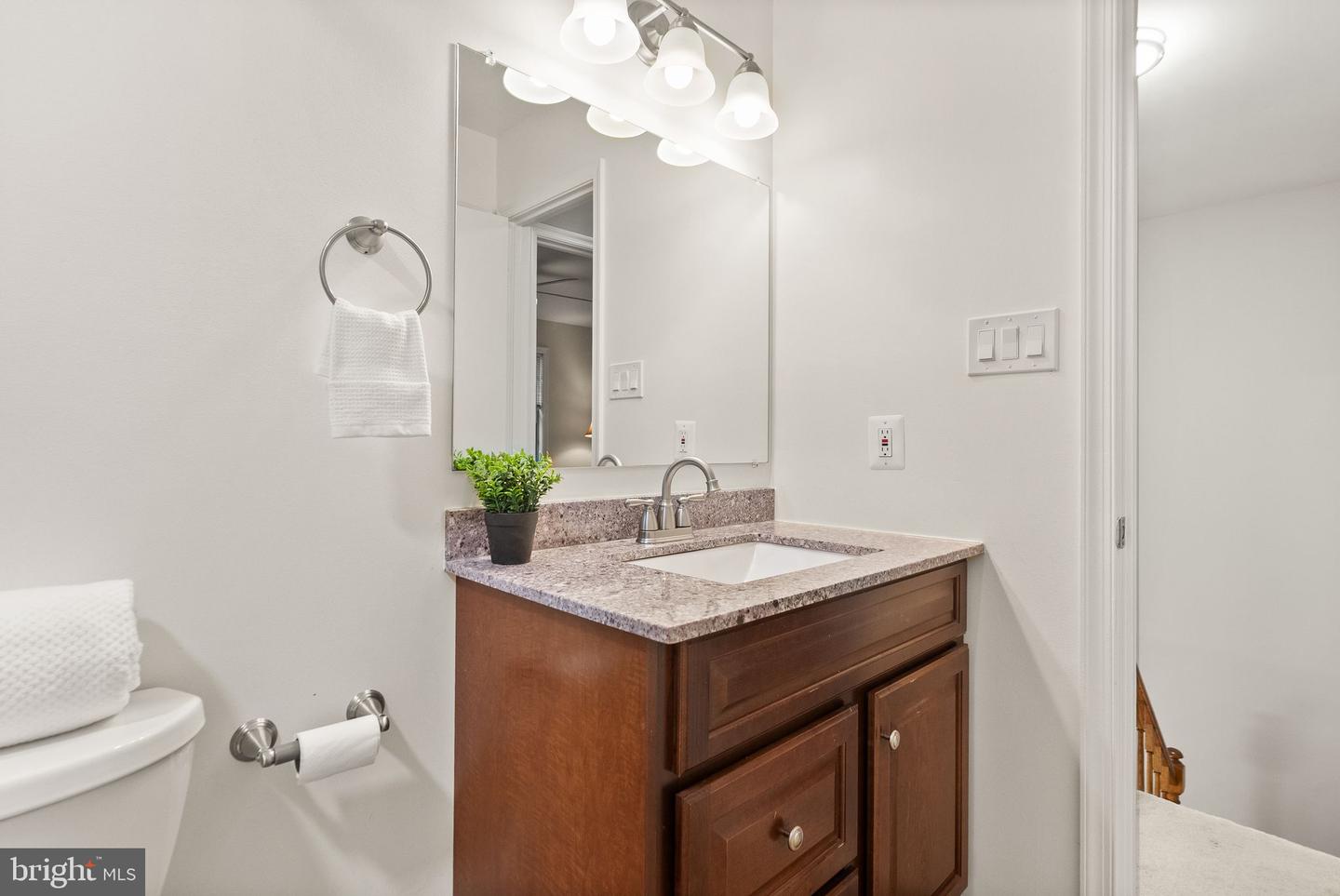 8737 BRETTON WOODS DR, MANASSAS, Virginia 20110, 3 Bedrooms Bedrooms, ,1 BathroomBathrooms,Residential,For sale,8737 BRETTON WOODS DR,VAMN2010276 MLS # VAMN2010276