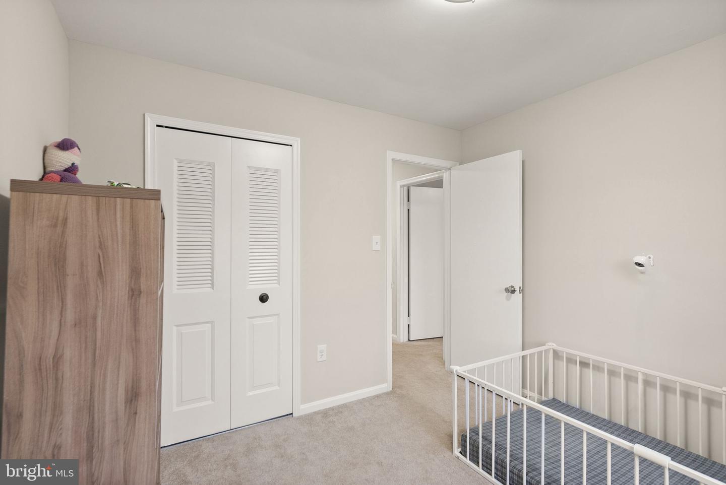 8737 BRETTON WOODS DR, MANASSAS, Virginia 20110, 3 Bedrooms Bedrooms, ,1 BathroomBathrooms,Residential,For sale,8737 BRETTON WOODS DR,VAMN2010276 MLS # VAMN2010276