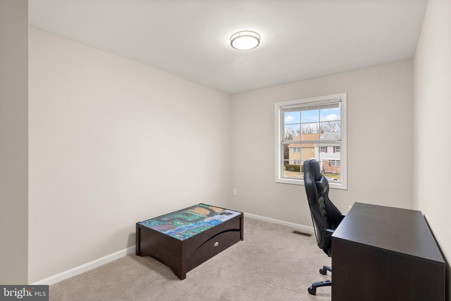 8737 BRETTON WOODS DR, MANASSAS, Virginia 20110, 3 Bedrooms Bedrooms, ,1 BathroomBathrooms,Residential,For sale,8737 BRETTON WOODS DR,VAMN2010276 MLS # VAMN2010276