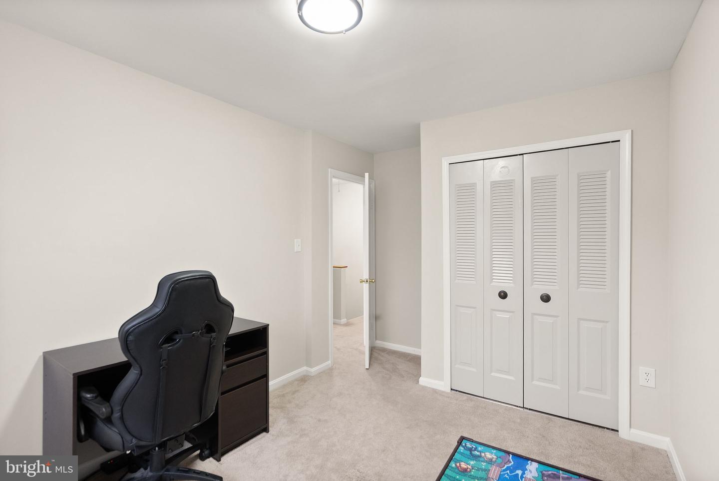 8737 BRETTON WOODS DR, MANASSAS, Virginia 20110, 3 Bedrooms Bedrooms, ,1 BathroomBathrooms,Residential,For sale,8737 BRETTON WOODS DR,VAMN2010276 MLS # VAMN2010276